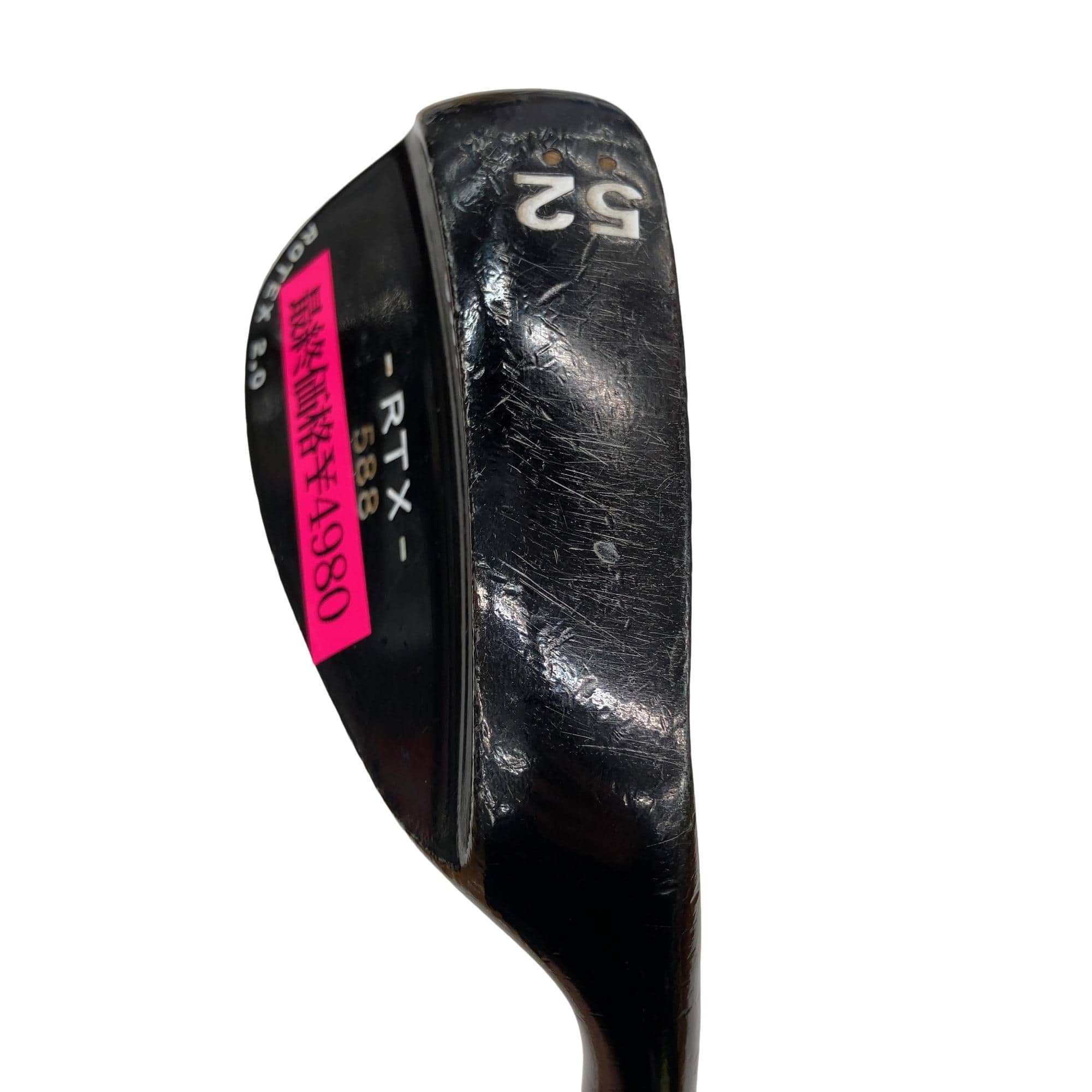 �b�����������������@�T�W�W�@�q�s�w�@�Q�D�O�@�u���b�N�T�e���@�T�Q°�^�P�O°