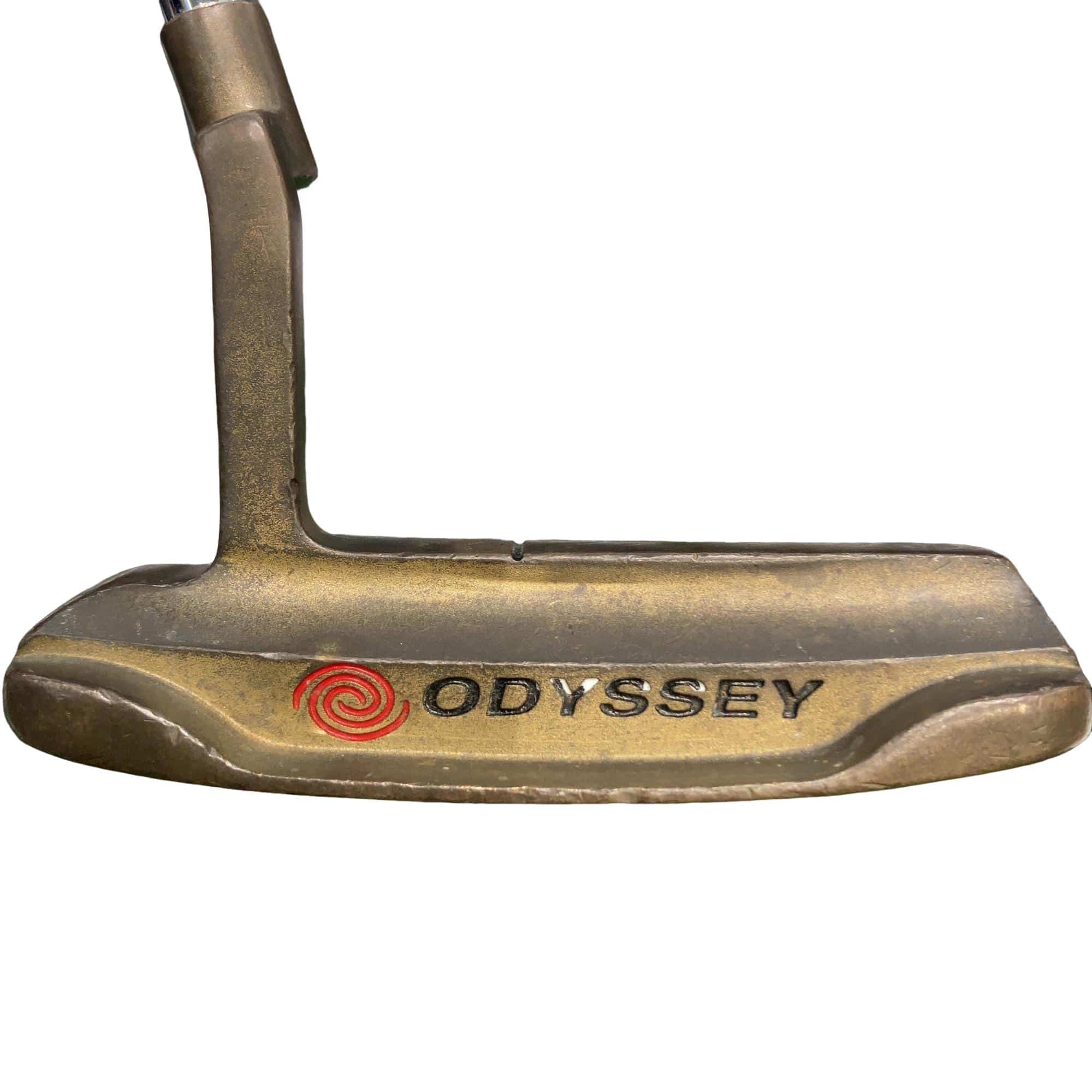 �c�t�`�k�@�e�n�q�b�d�@�U�U�O