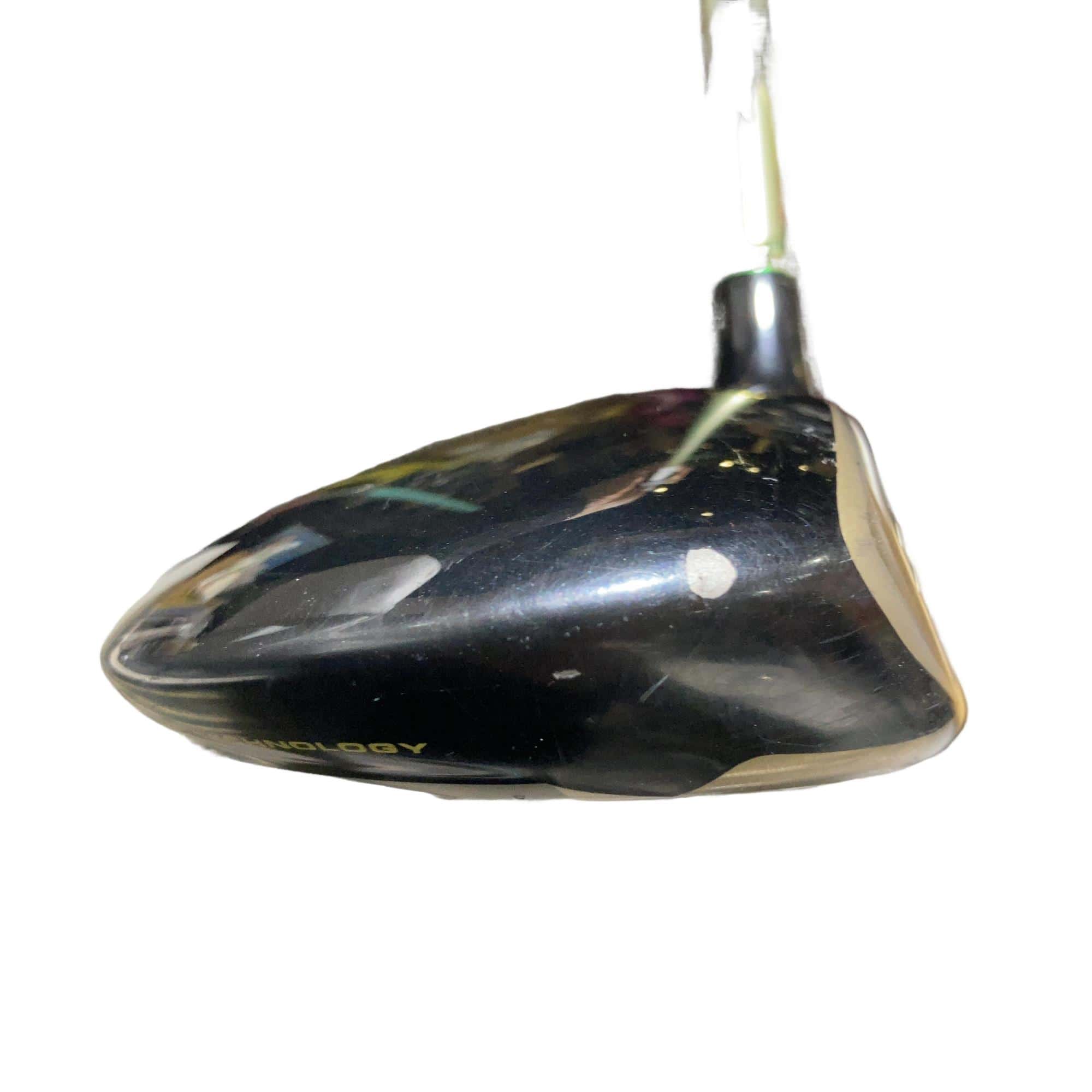 �w�w�h�n�@�o�q�h�l�d�i�Q�O�P�T�j�@�T�v