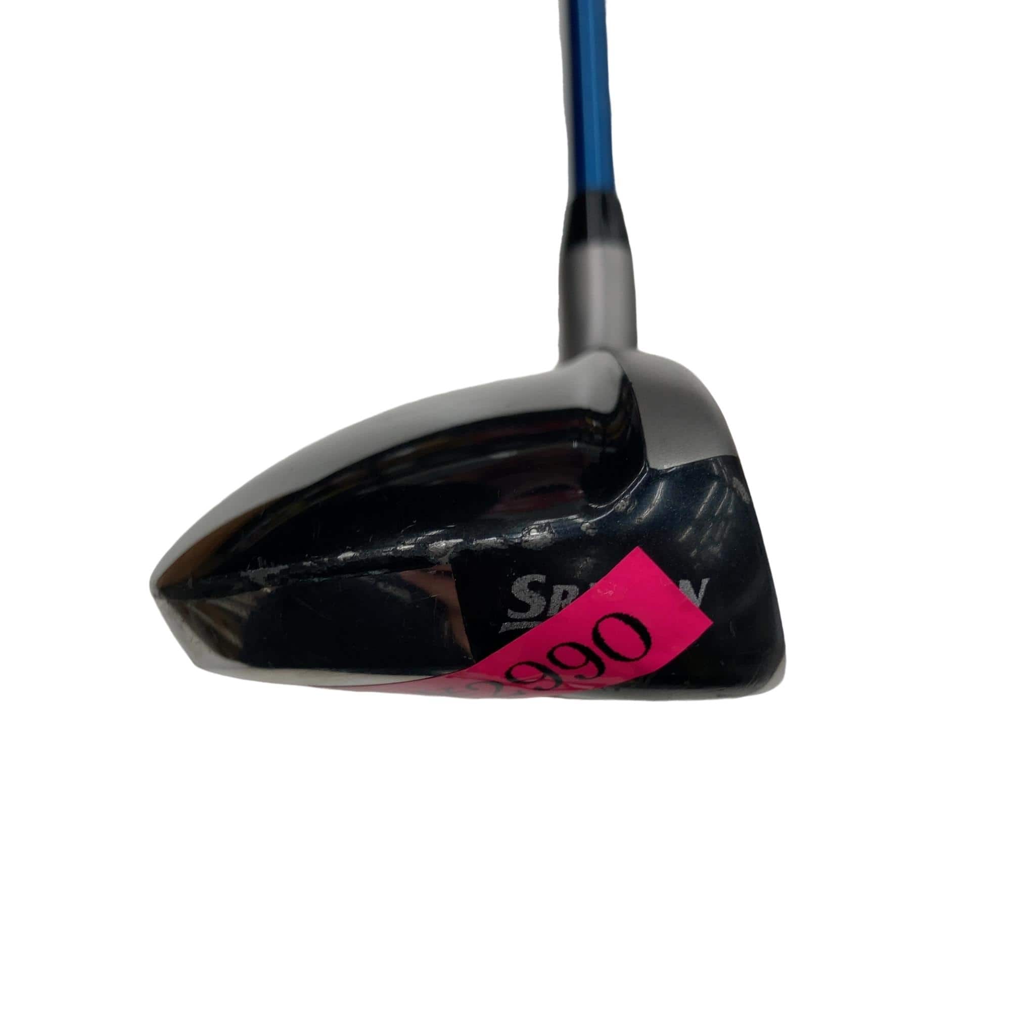 �r�q�h�w�n�m�@�g�����������@�t�Q