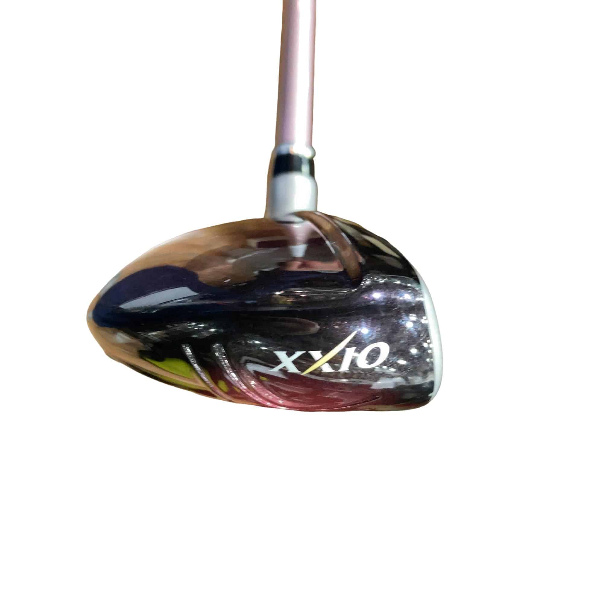 �w�w�h�n�i�Q�O�P�W�j�@�g�T�i�{���h�[�j�@���f�B�[�X