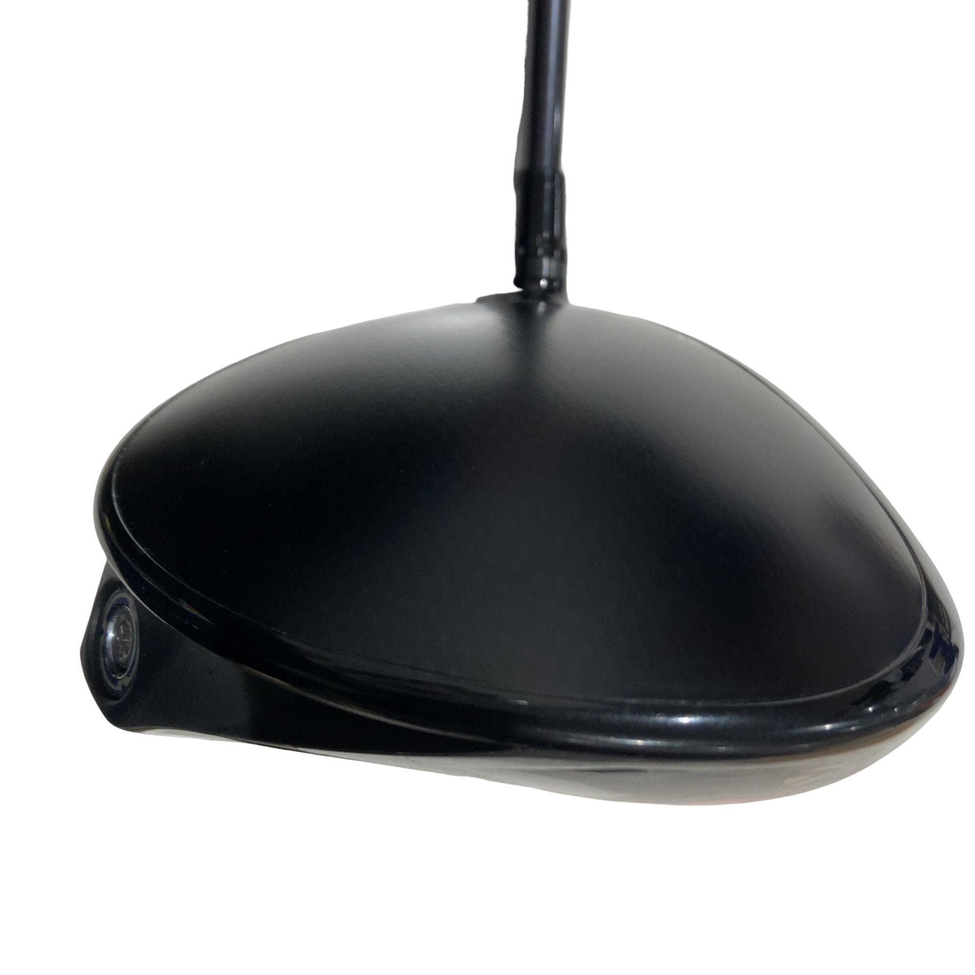 �r�s�d�`�k�s�g�@�o�k�t�r�{�@�@�X°