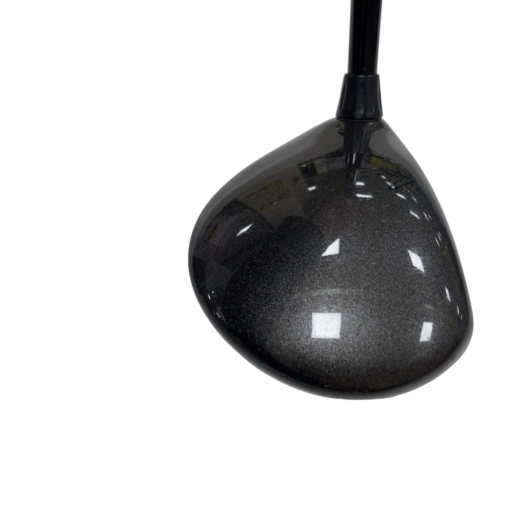 ahf@adqsg`iQOOSj@Tv@tr`