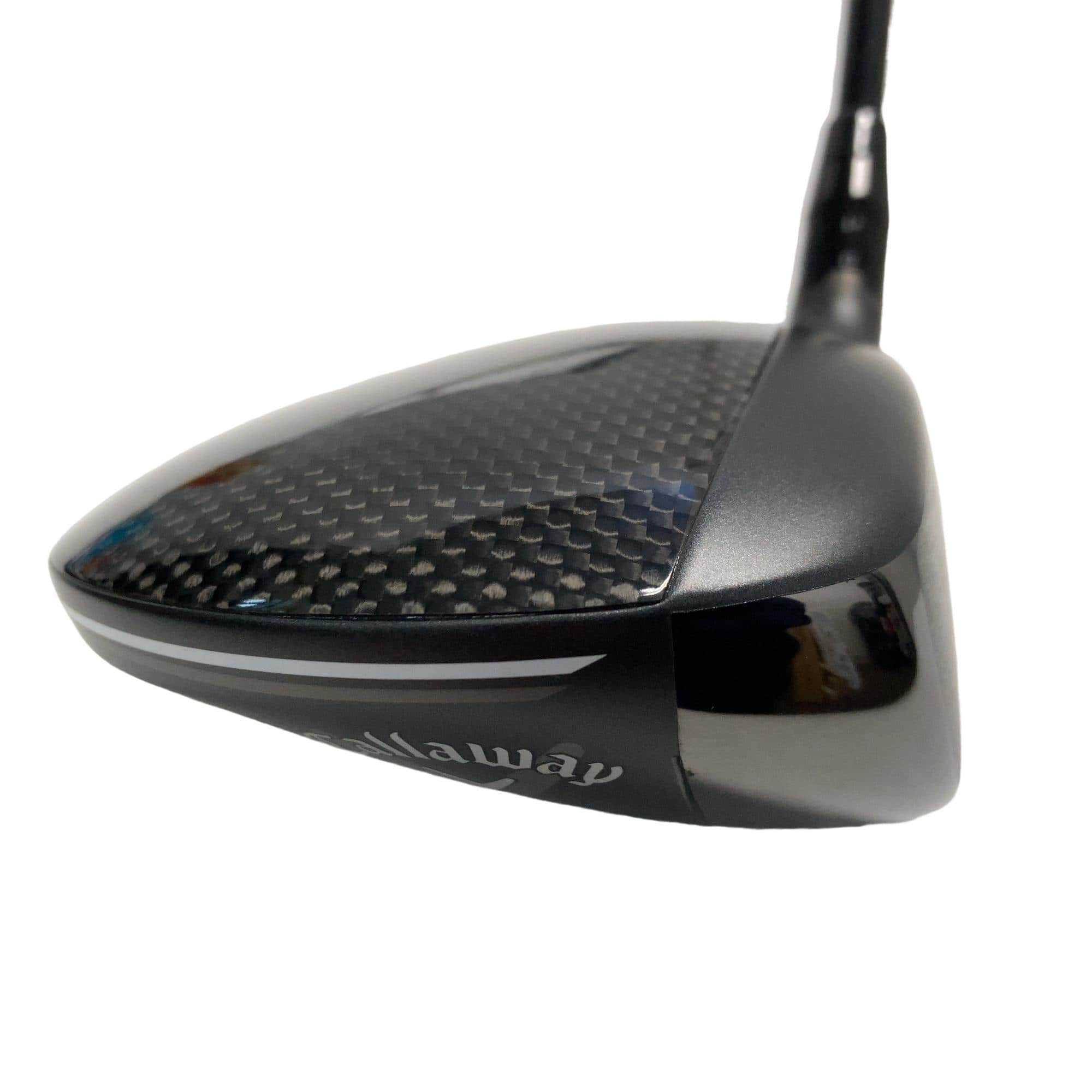 �o�`�q�`�c�x�l�@�`���@�r�l�n�j�d�@�s���@�R�S�O�@�l�h�m�h�@�P�R�D�T°