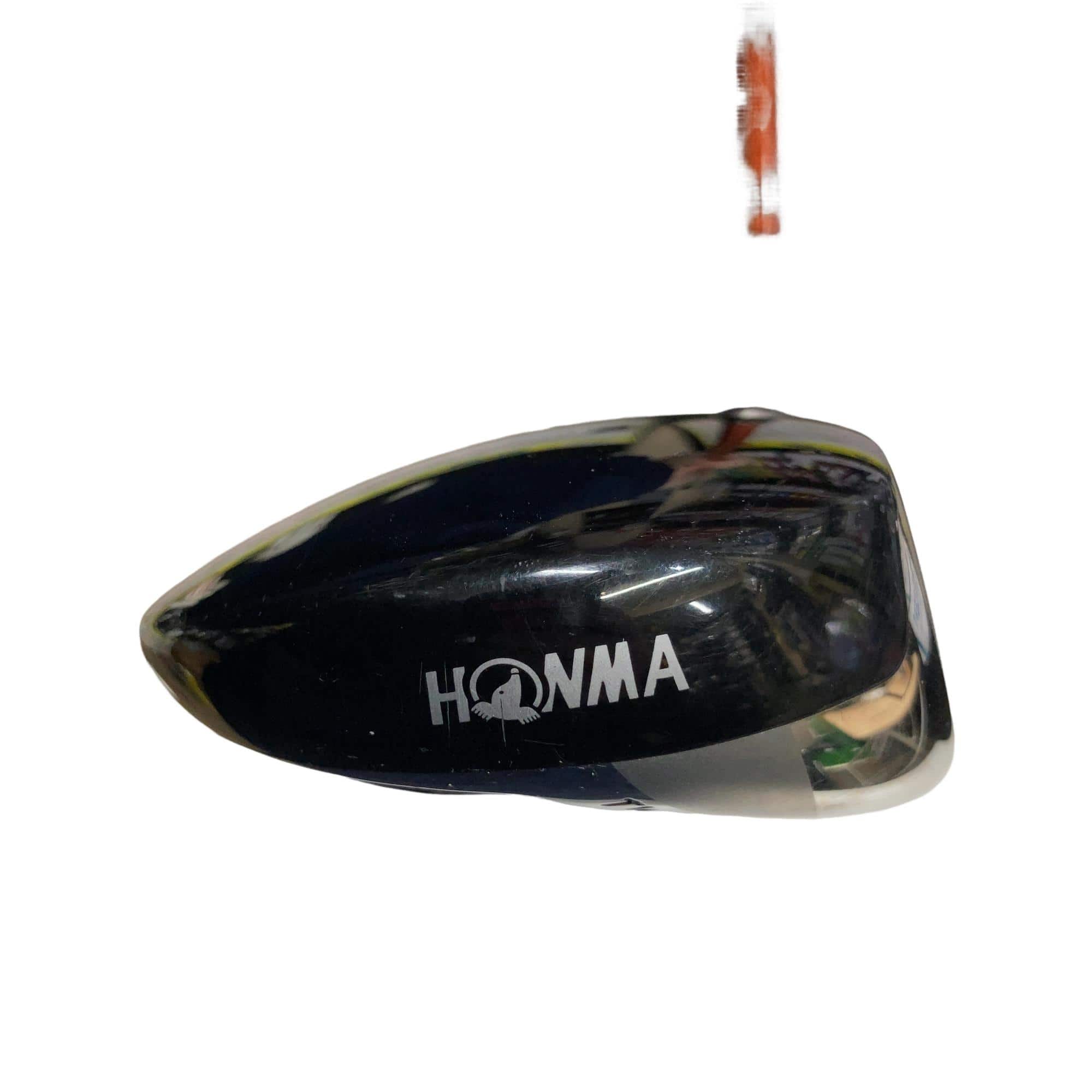 �s�n�t�q�@�v�n�q�k�c�@�s�v�V�Q�V�@�T�v