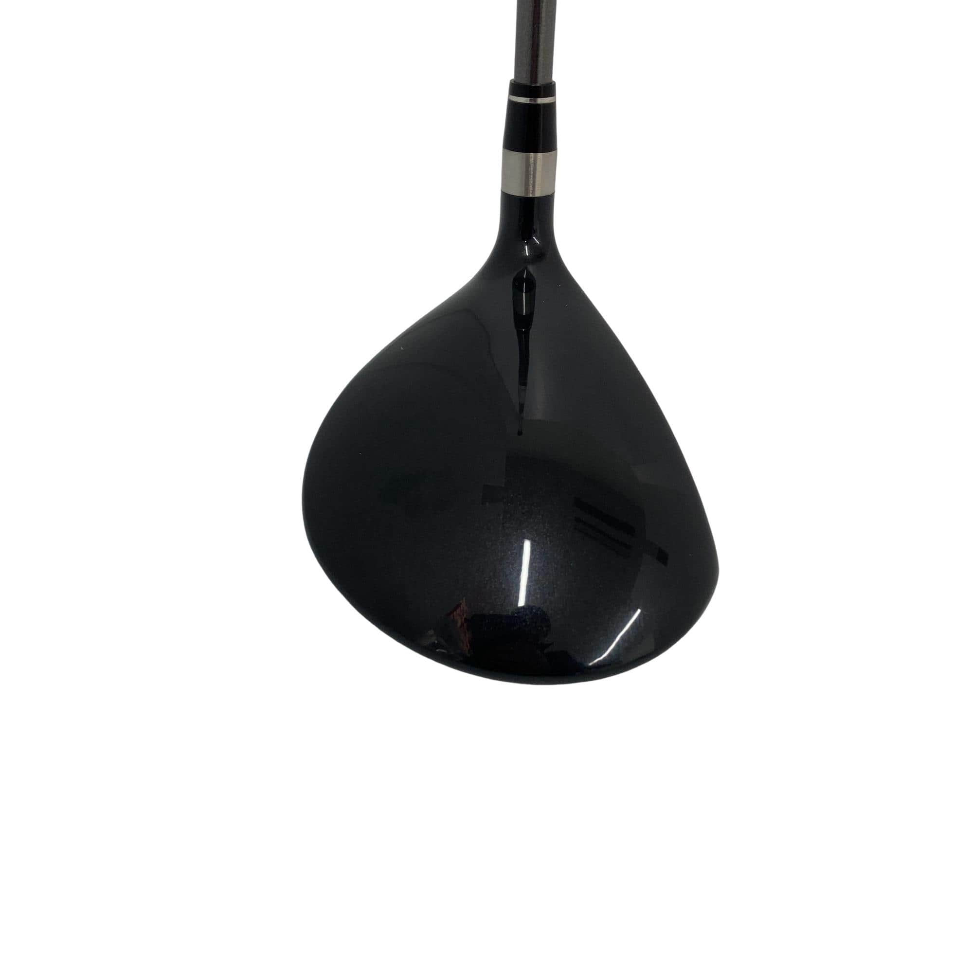 �s�n�t�q�@�v�n�q�k�c�@�s�v�V�S�V�@�R�v