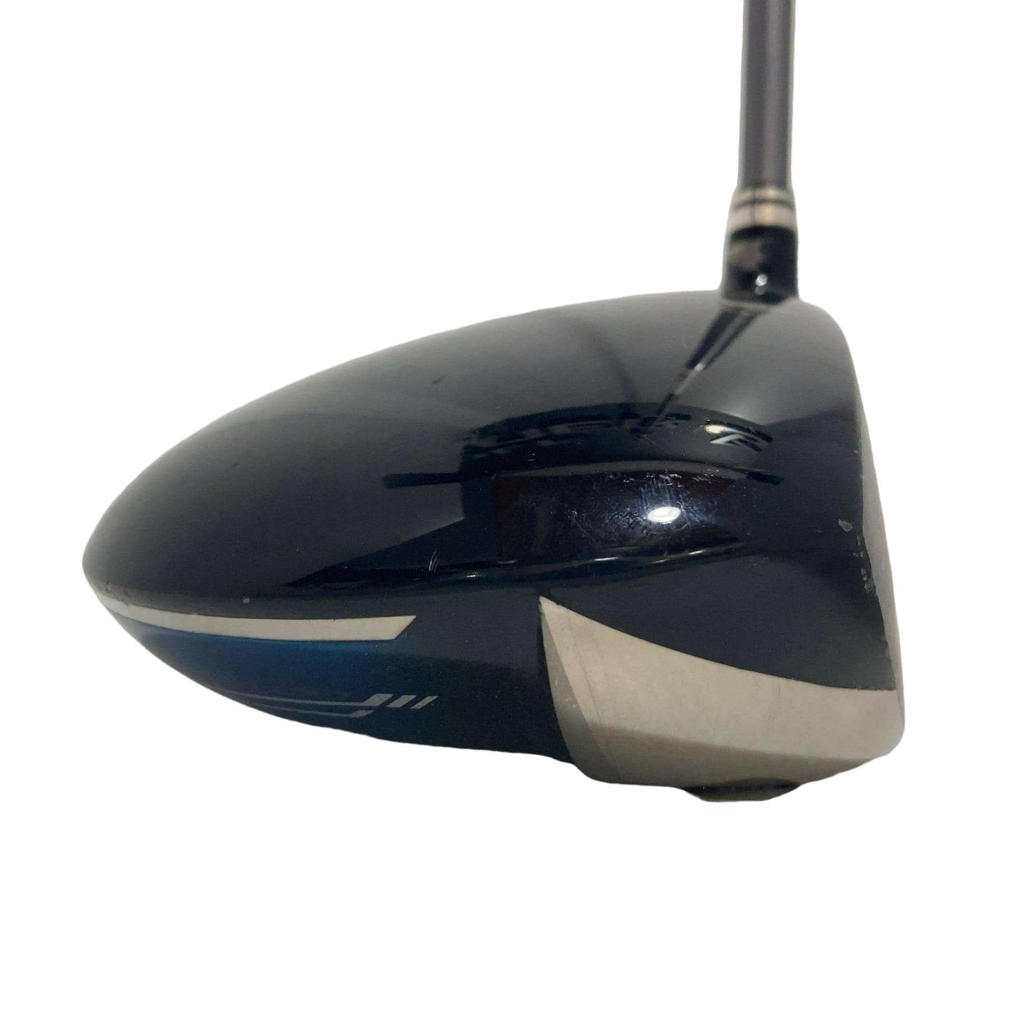 �w�w�h�n�i�Q�O�P�Q�j�@�P�O�D�T°