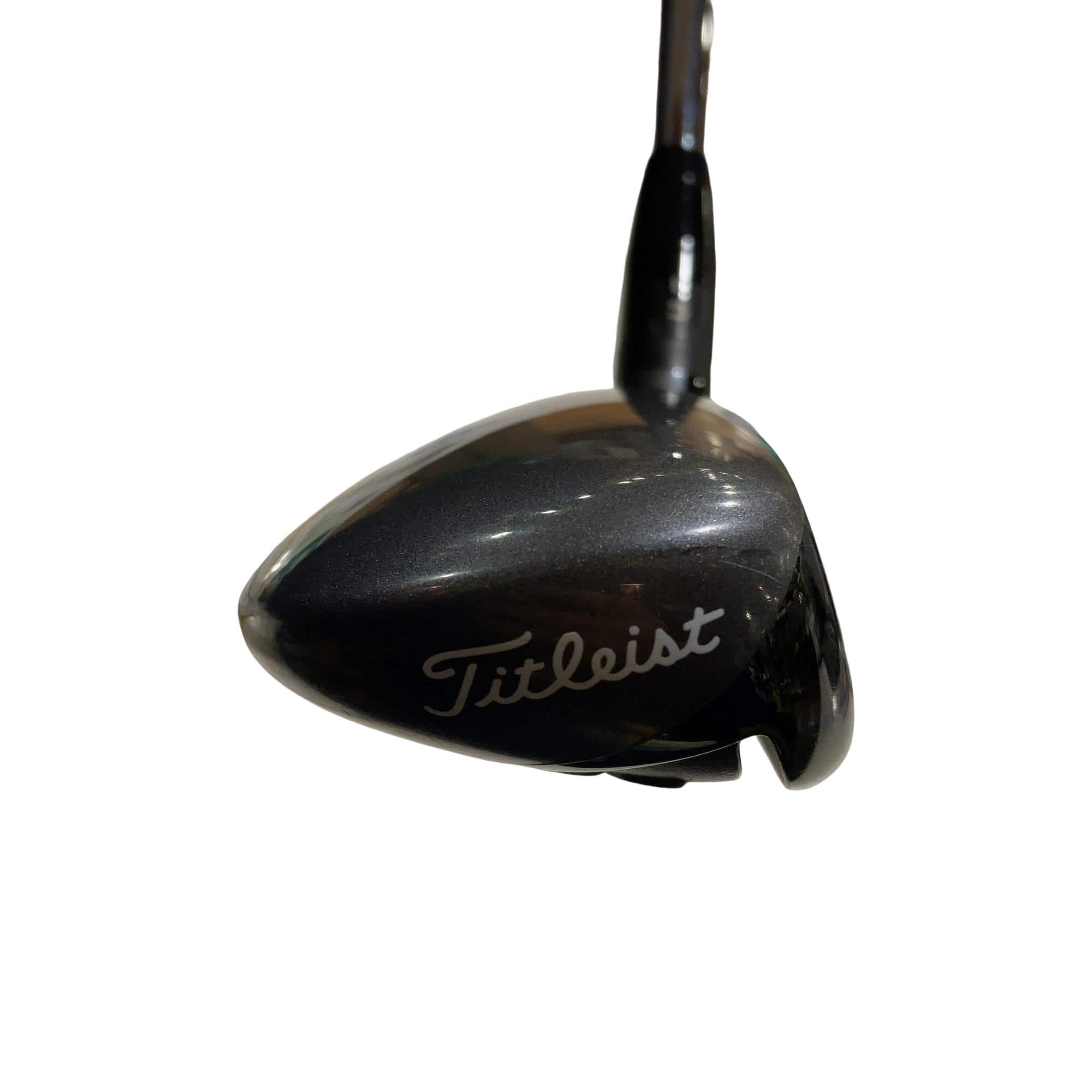 �W�P�U�@�g�Q�@�Q�R°