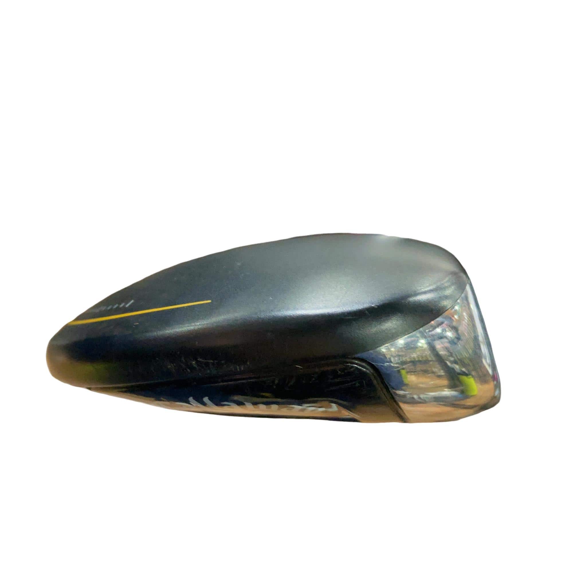 �q�n�f�t�d�@�r�s�@�l�`�w�@�e�`�r�s�@�T�v�@���f�B�[�X