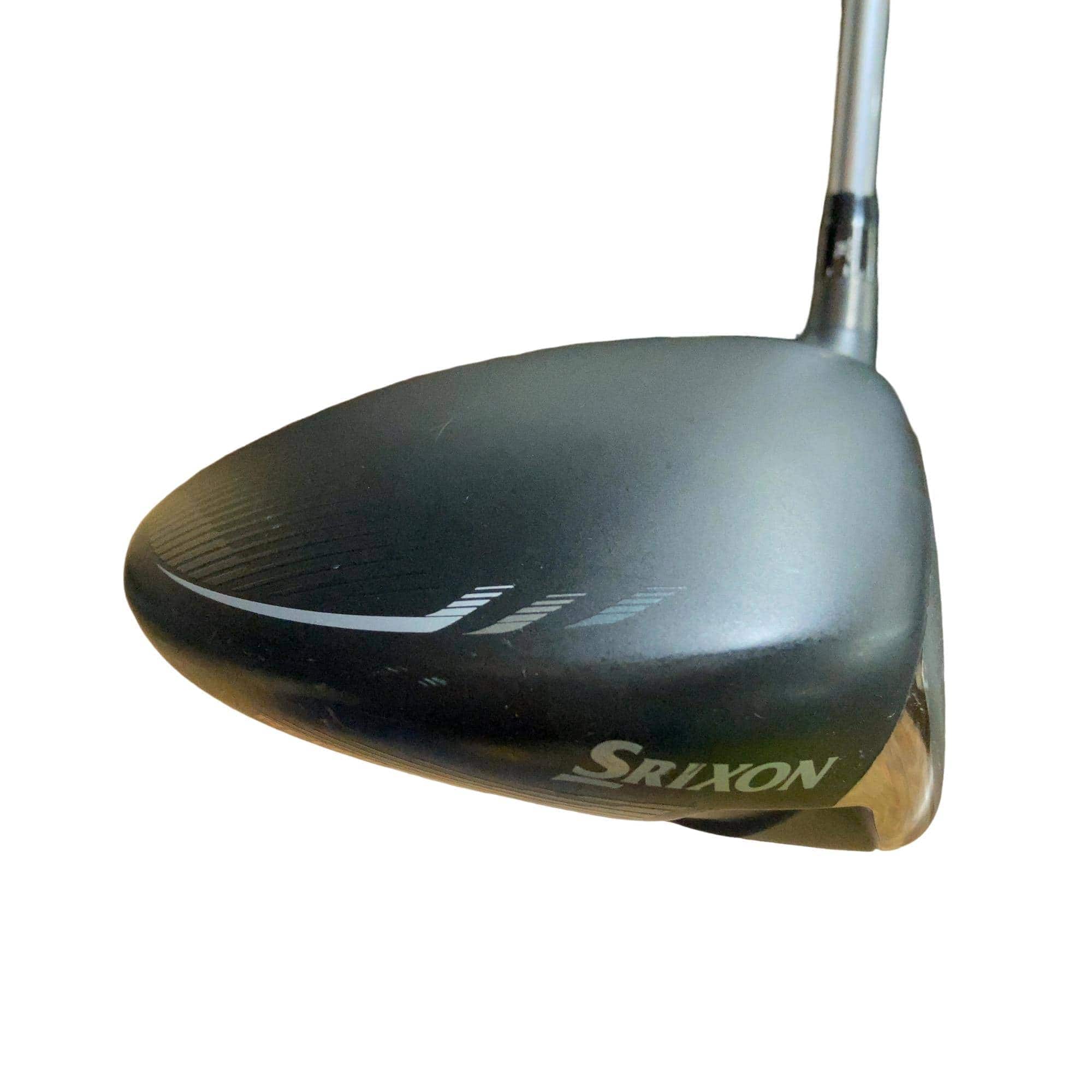 �r�q�h�w�n�m�@�y�w�T�@�l���@�h�h�@�P�O�D�T°