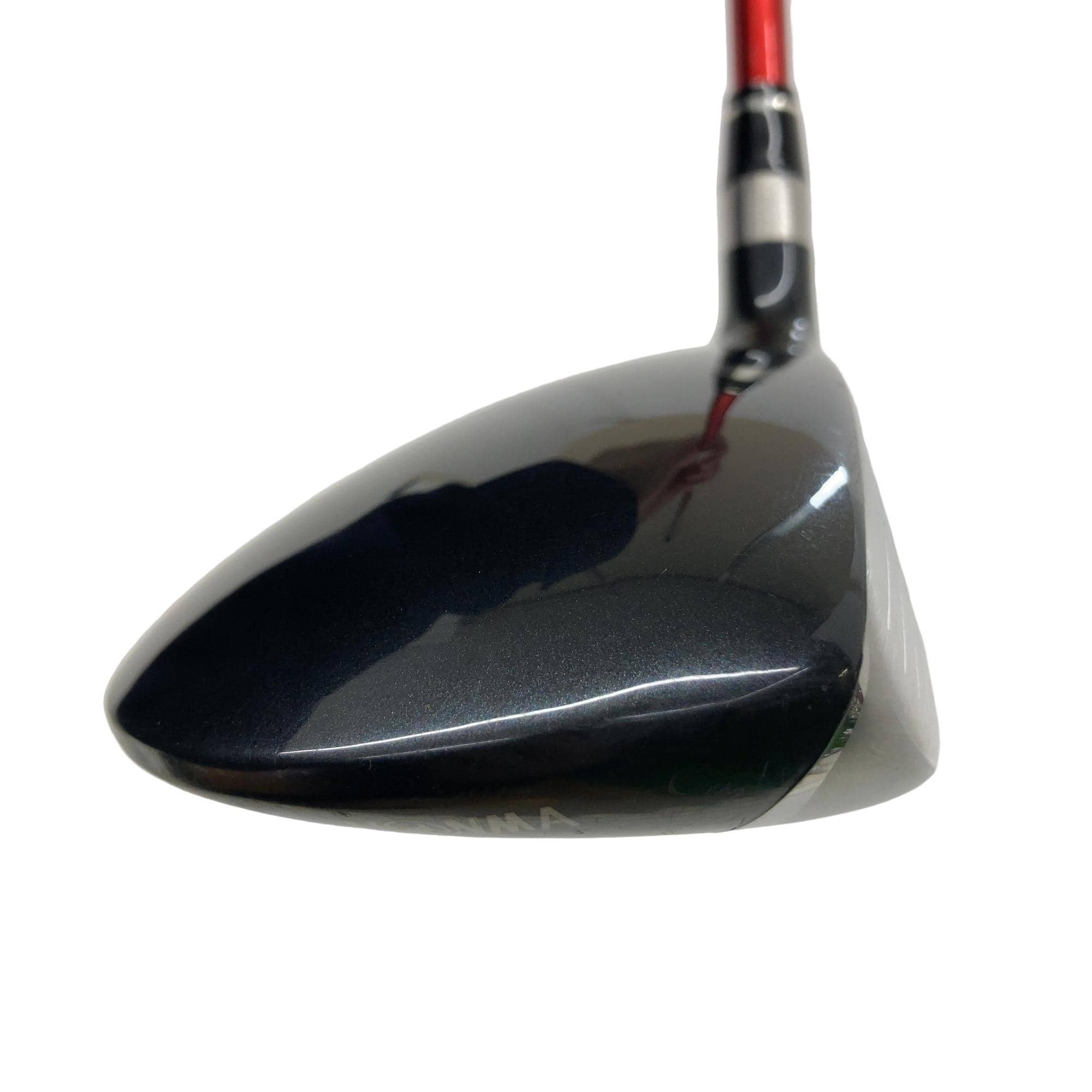 �s�n�t�q�@�v�n�q�k�c�@�s�v�V�S�V�@�R�v