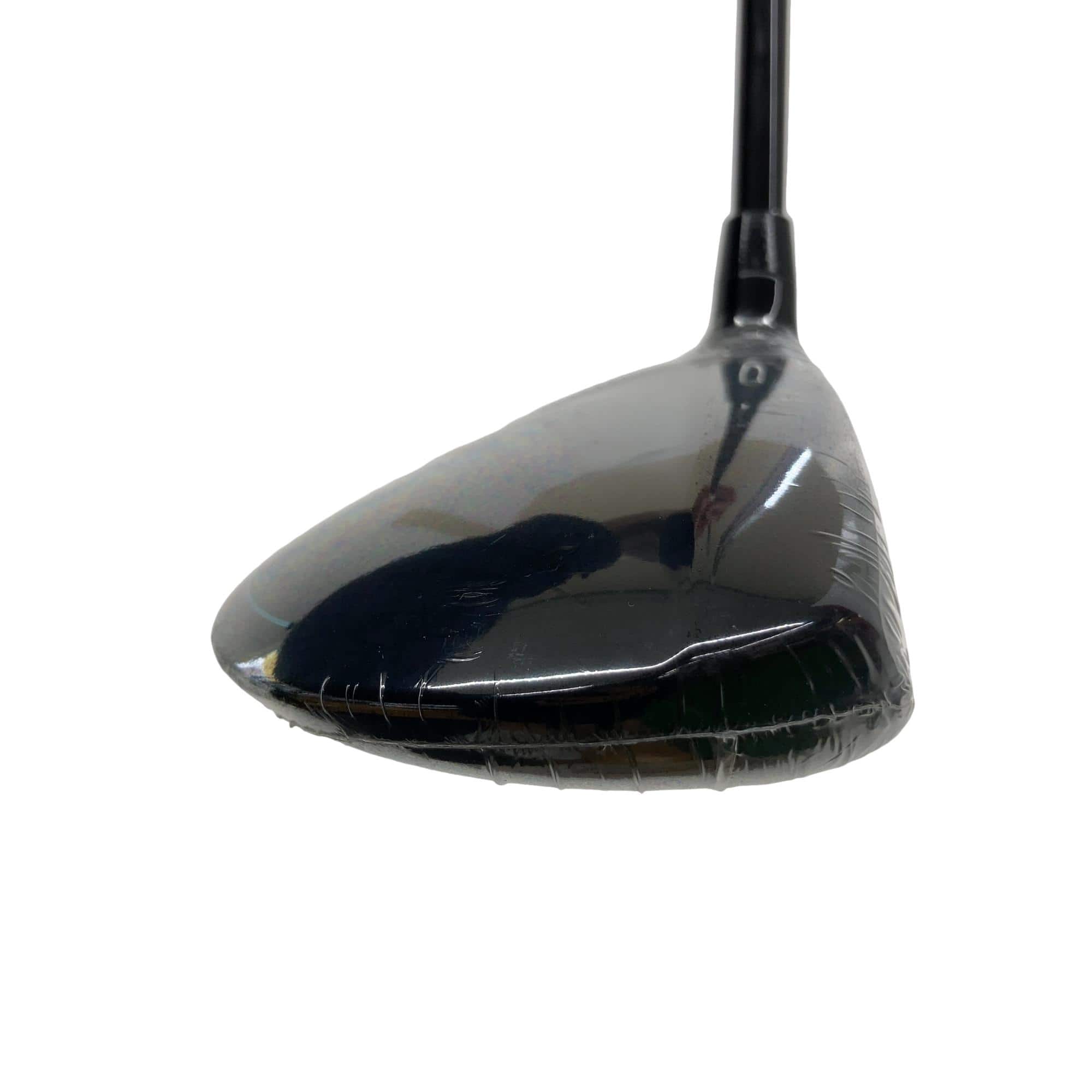 �w�w�h�n�i�Q�O�Q�S�j�@�������@�R�v