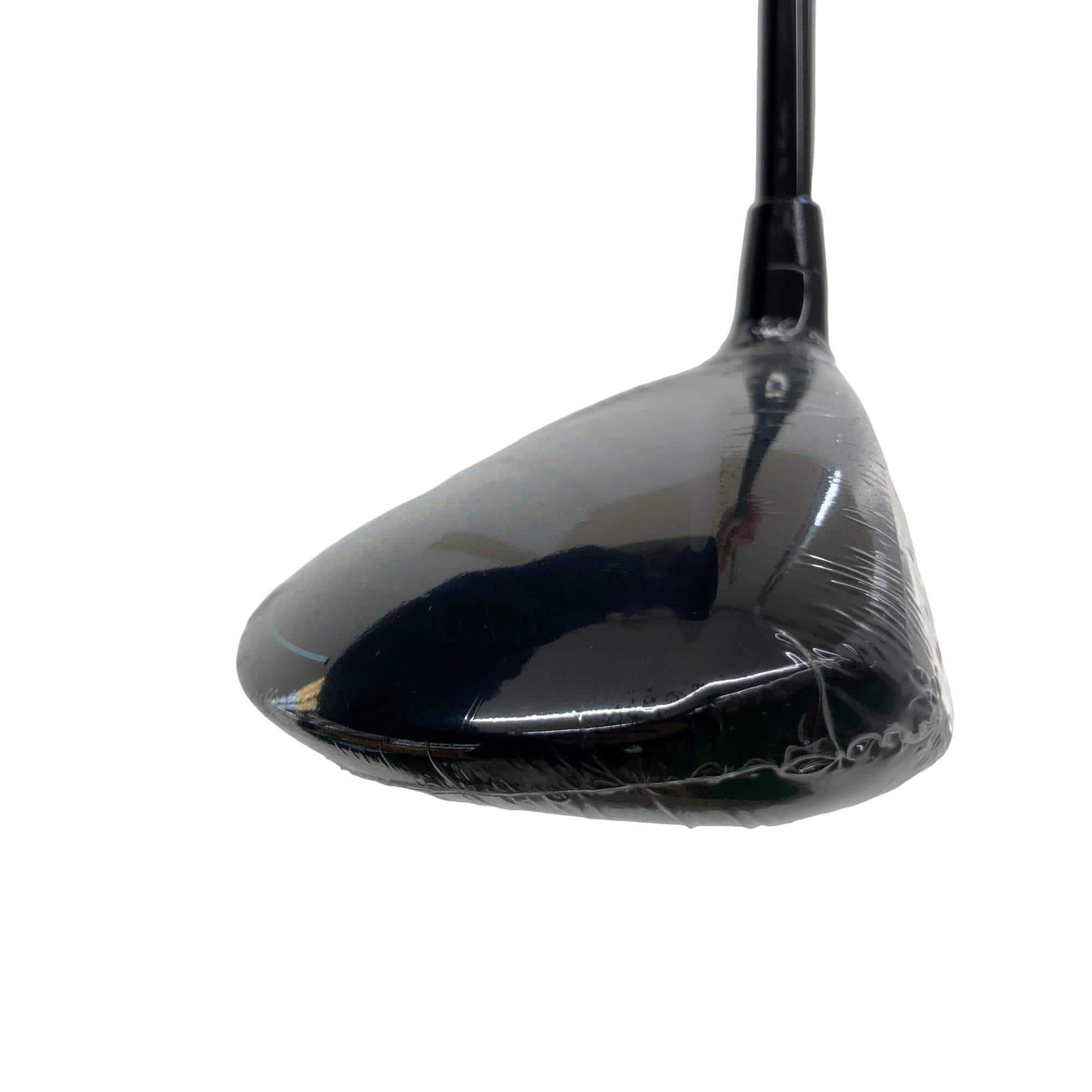 �w�w�h�n�i�Q�O�Q�S�j�@�������@�T�v