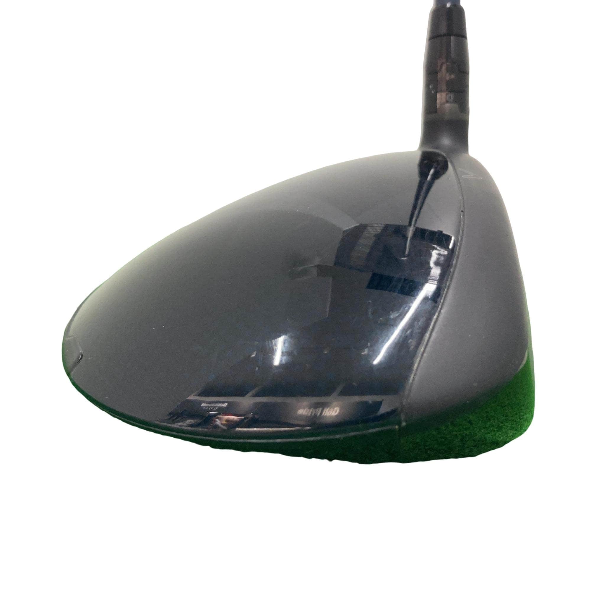 �o�`�q�`�c�x�l�@�w�@�P�O�D�T°