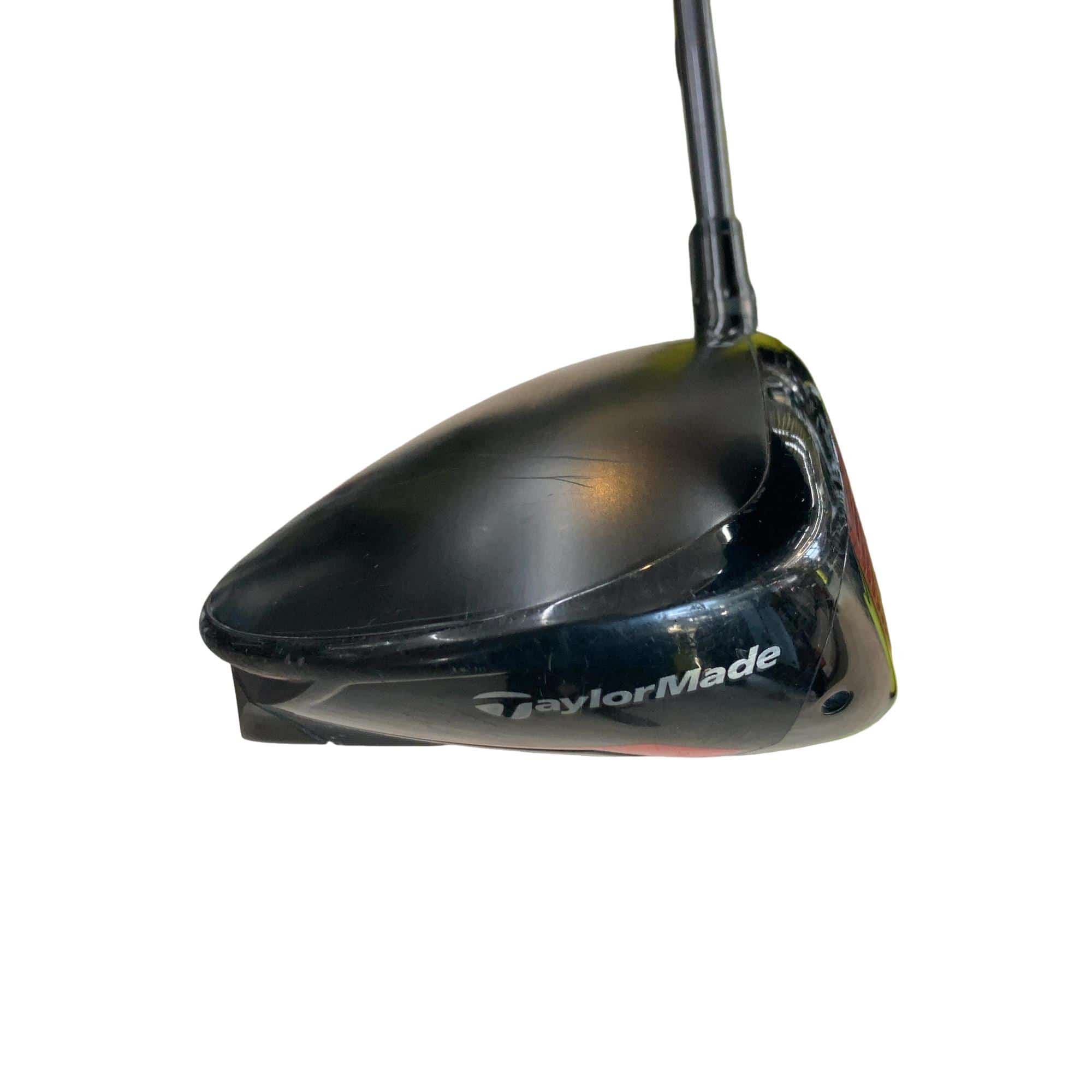 �r�s�d�`�k�s�g�@�P�O�D�T°