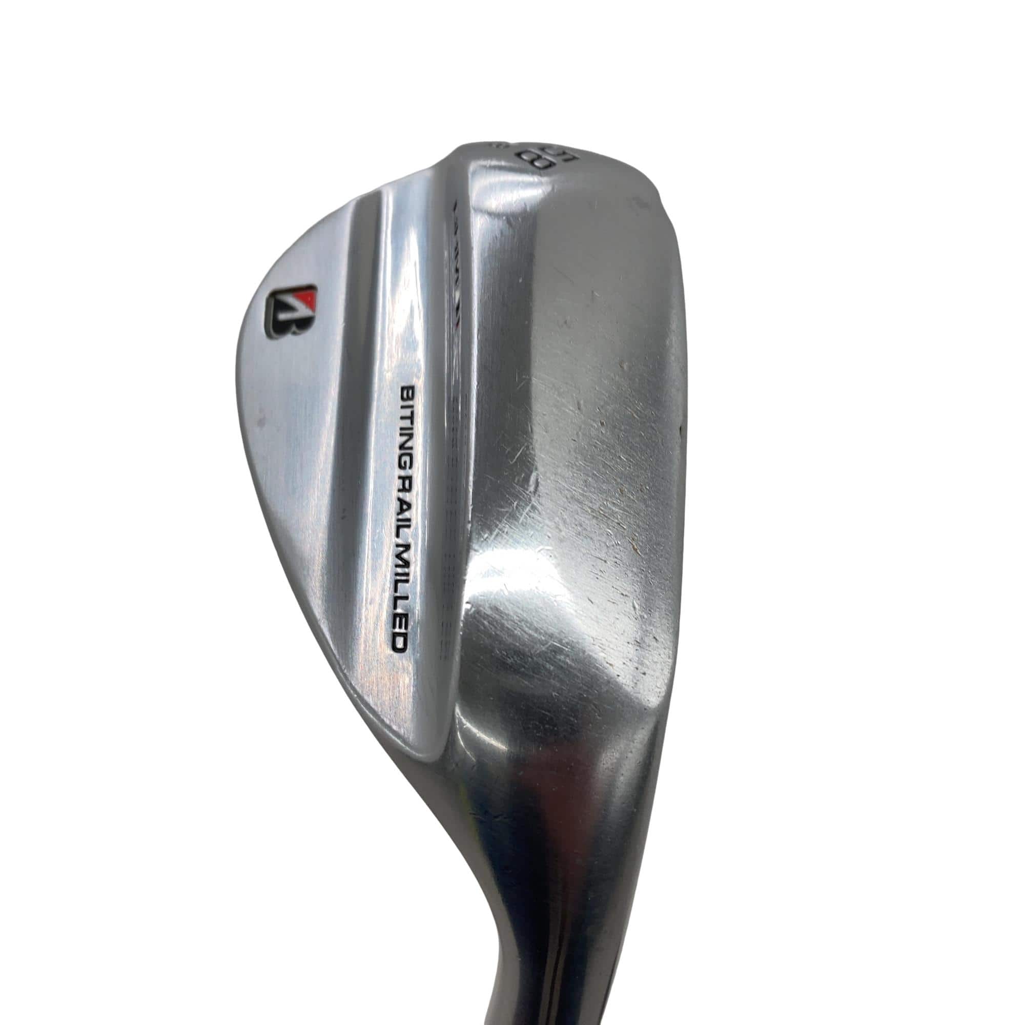 sntq@a@aql@TW°^PQ°