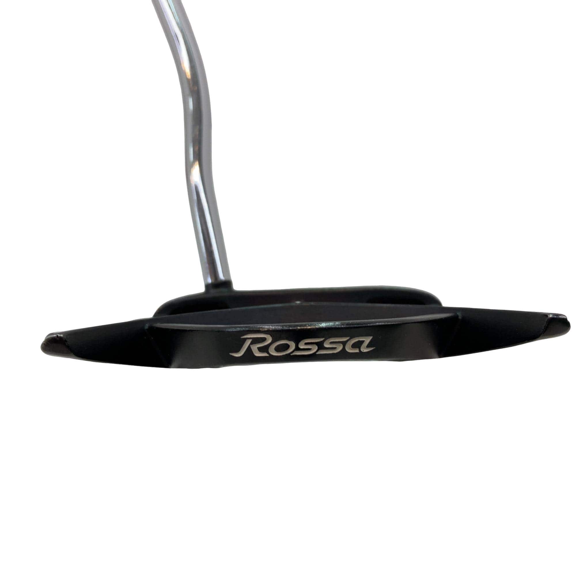 �q���������@���������{�@�r�o�h�c�d�q�@�a�`�k�d�q�n�i�a���������j�@�R�R�C���`