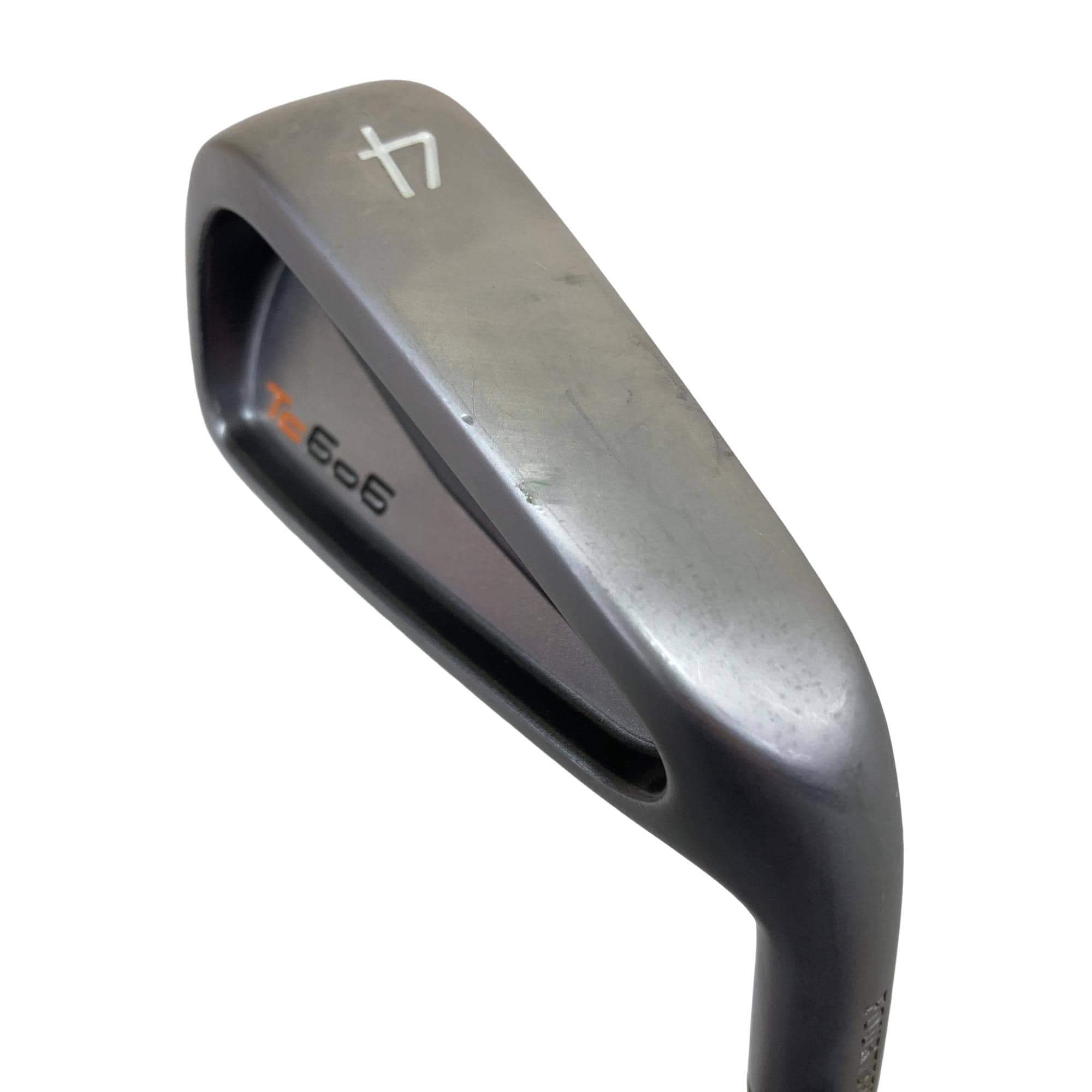 �s�b�|�U�O�U�@���S