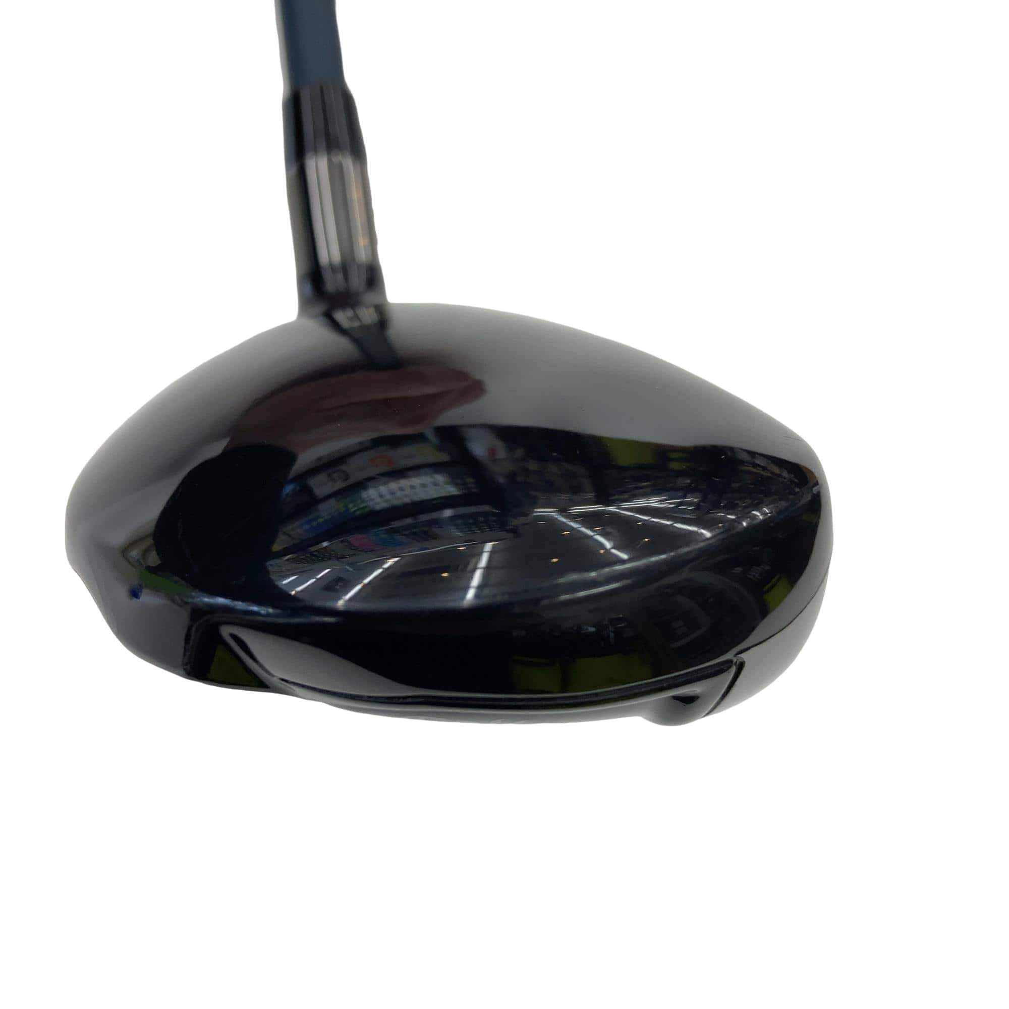 �o�`�q�`�c�x�l�@�l�`�w�@�e�`�r�s�@�t�T