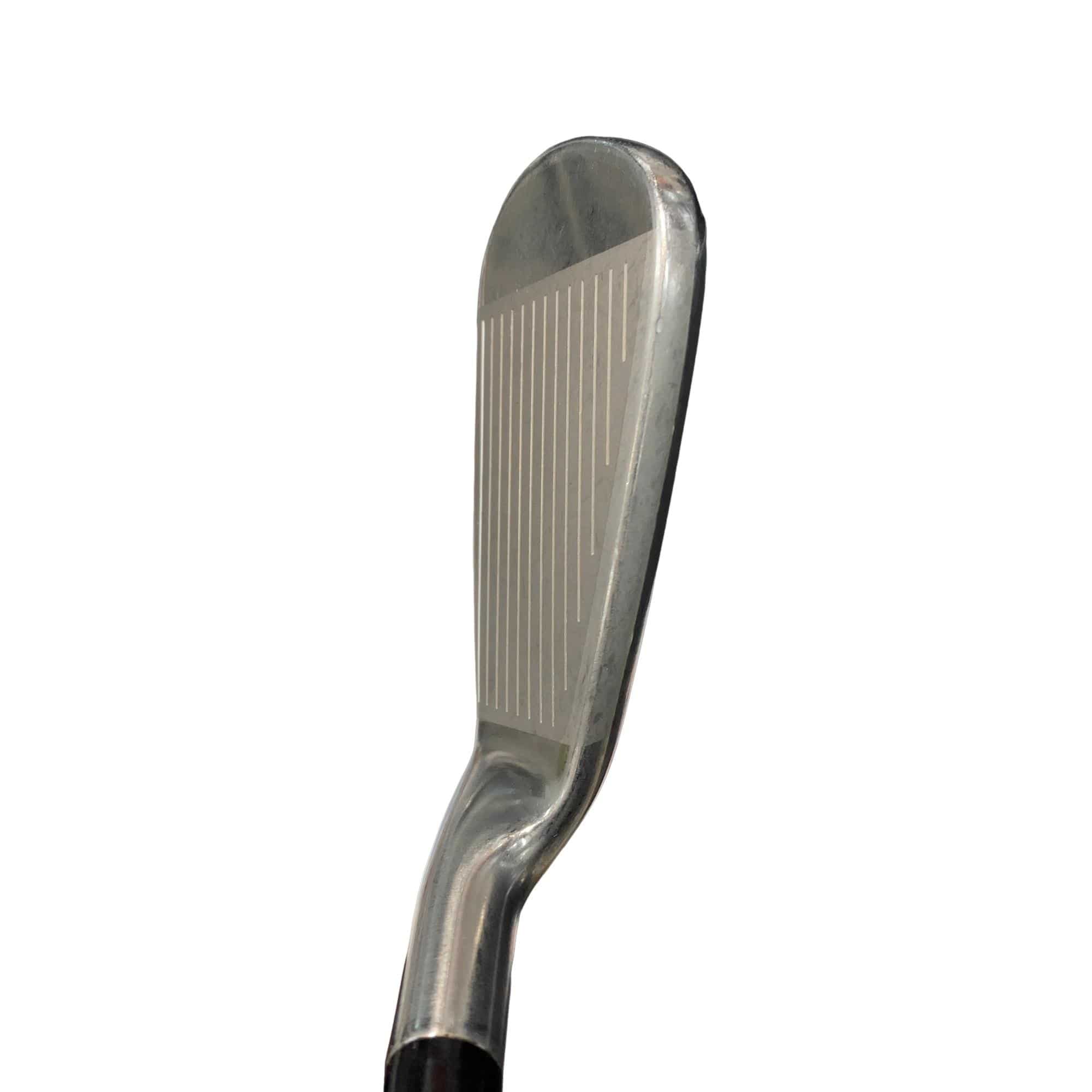 �q���������@�h�������@�V�r�i���{���F�U�{�Z�b�g�j