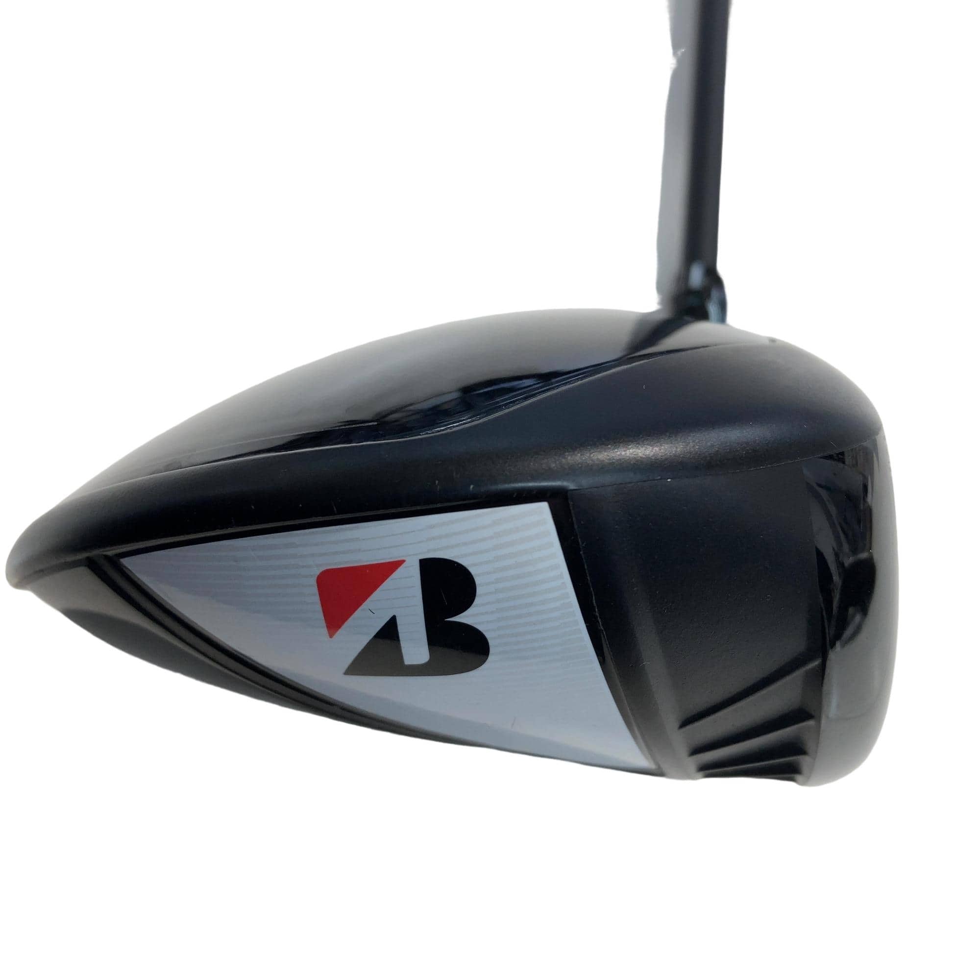 �a�q�h�c�f�d�r�s�n�m�d�@�a�Q�@�g�s�@�@�X�D�T°