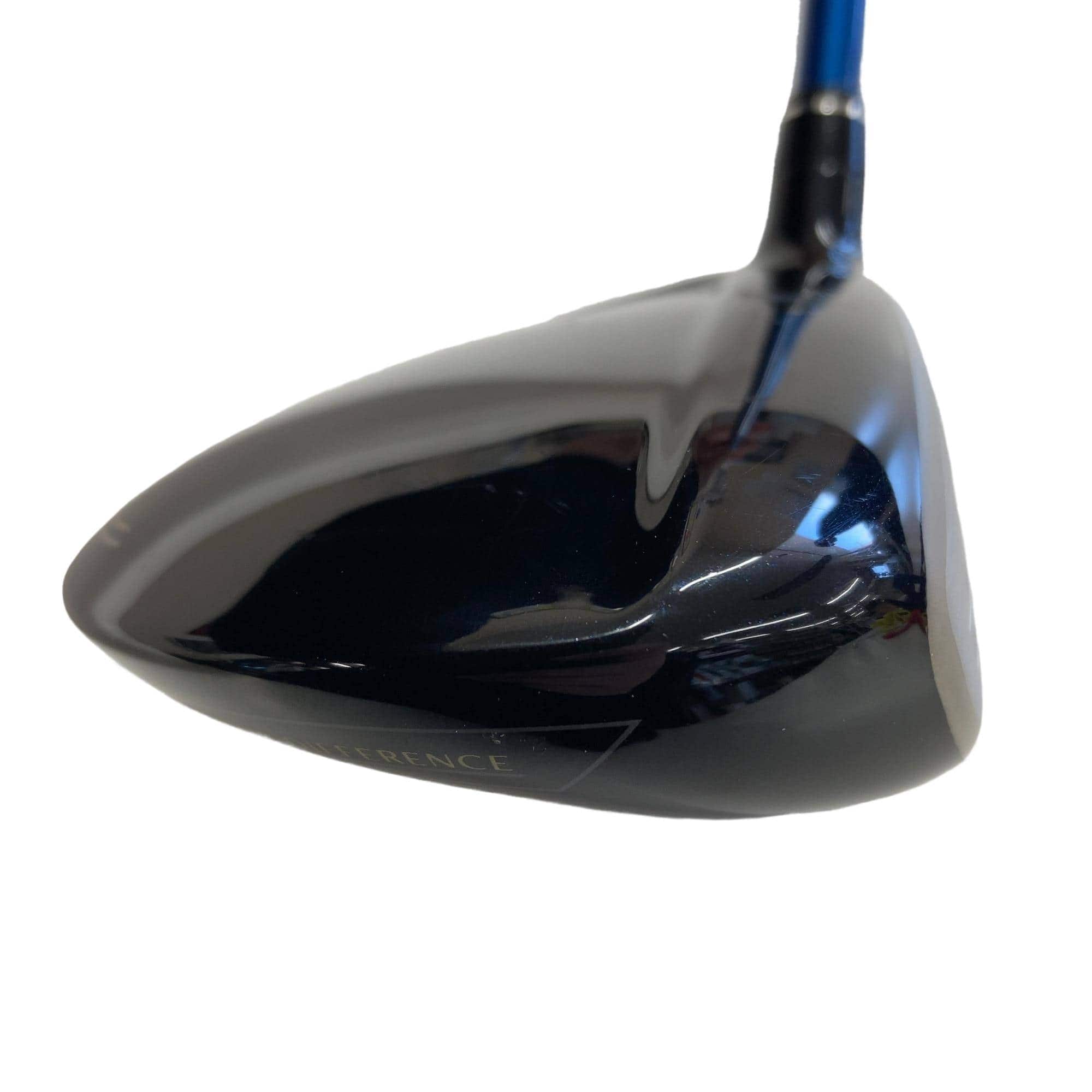 �w�w�h�n�i�Q�O�Q�S�j�@�S�v