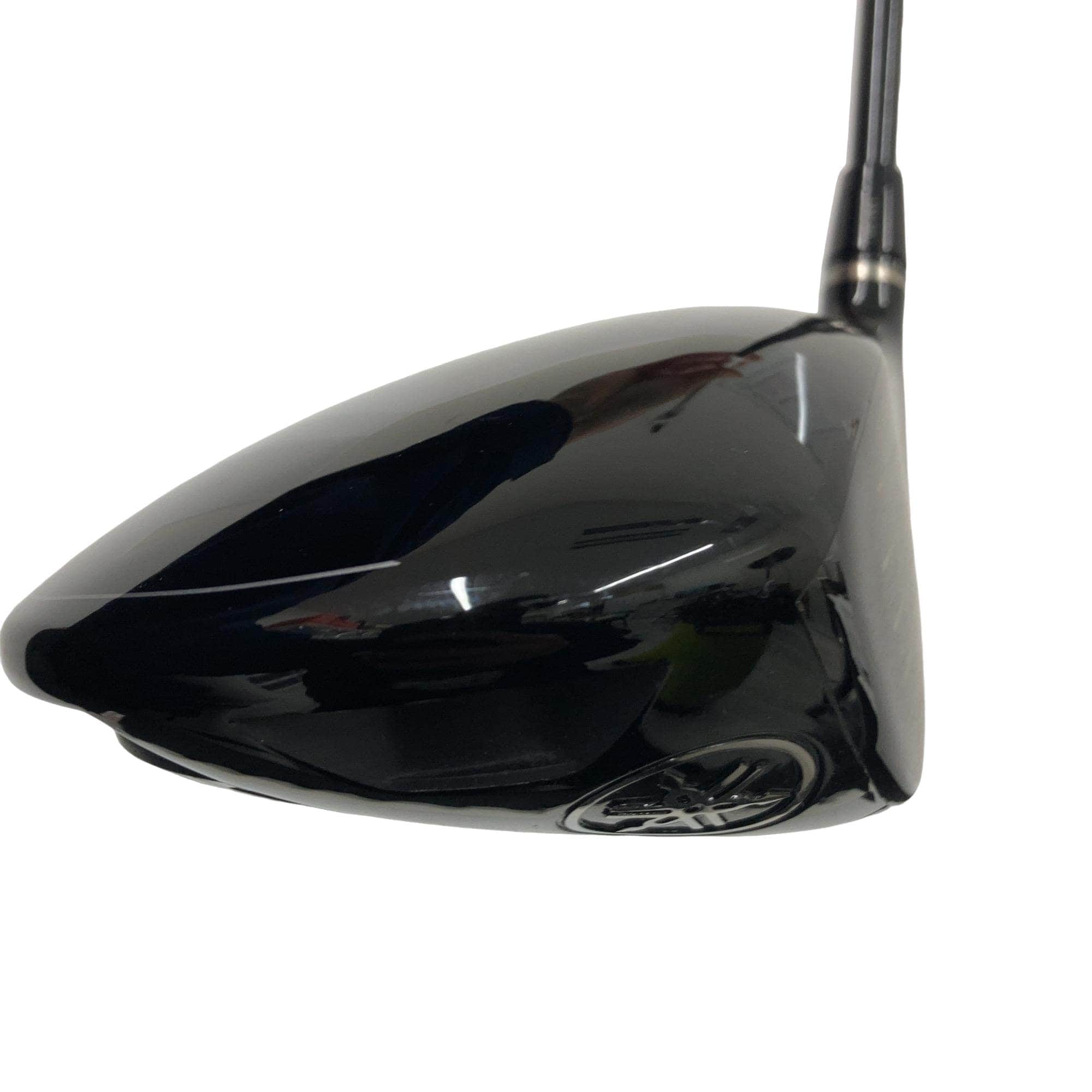 �q�l�w�@�u�c�^�w�i�Q�O�Q�S�j�@�@�X�D�T°