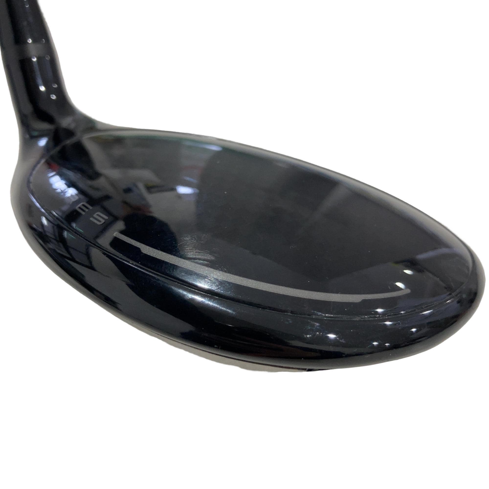 �������������@�c�q�h�u�d�r�s�`�q�i�Q�O�Q�T�j�@�t�V