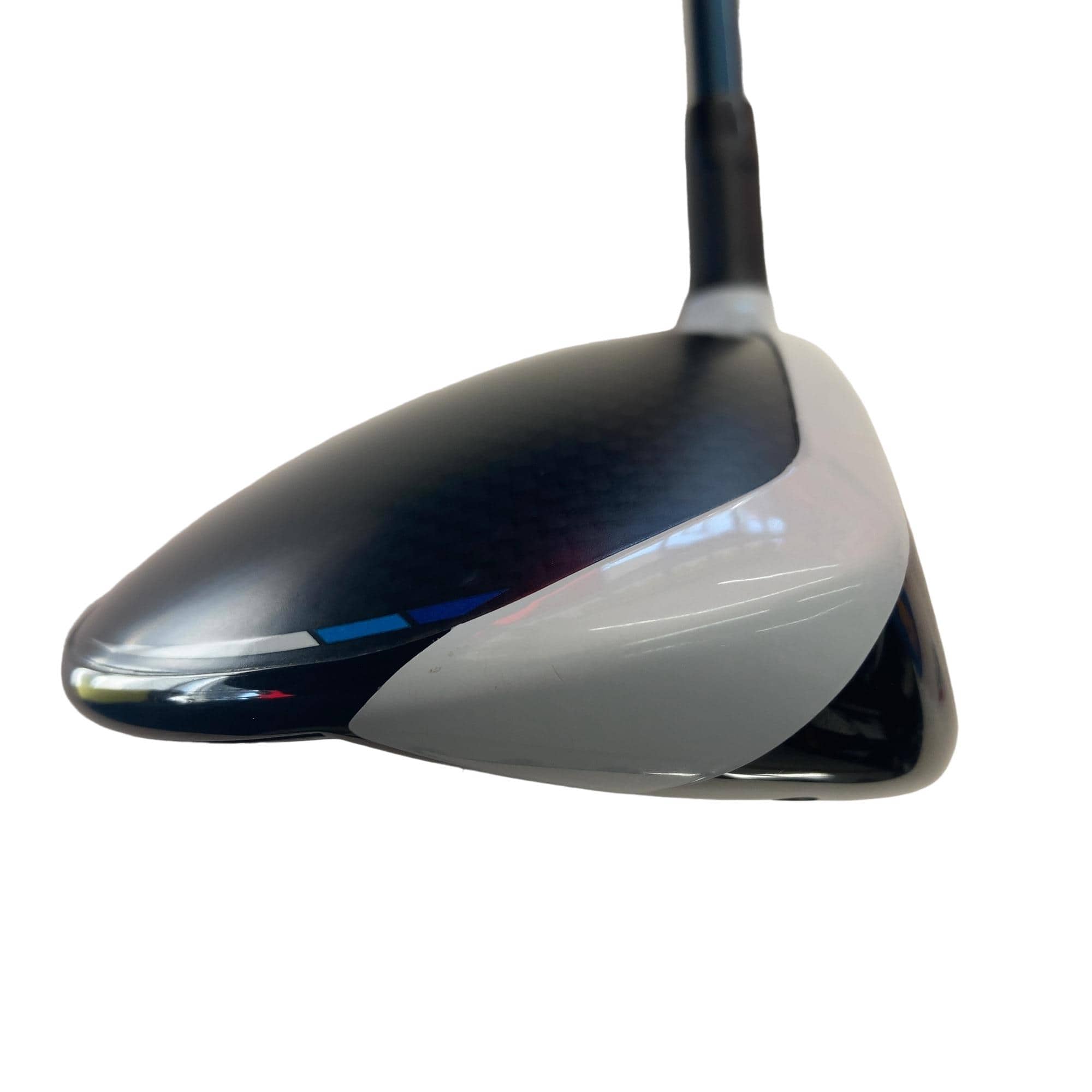 �r�h�l�Q�@�l�`�w�@�R�v