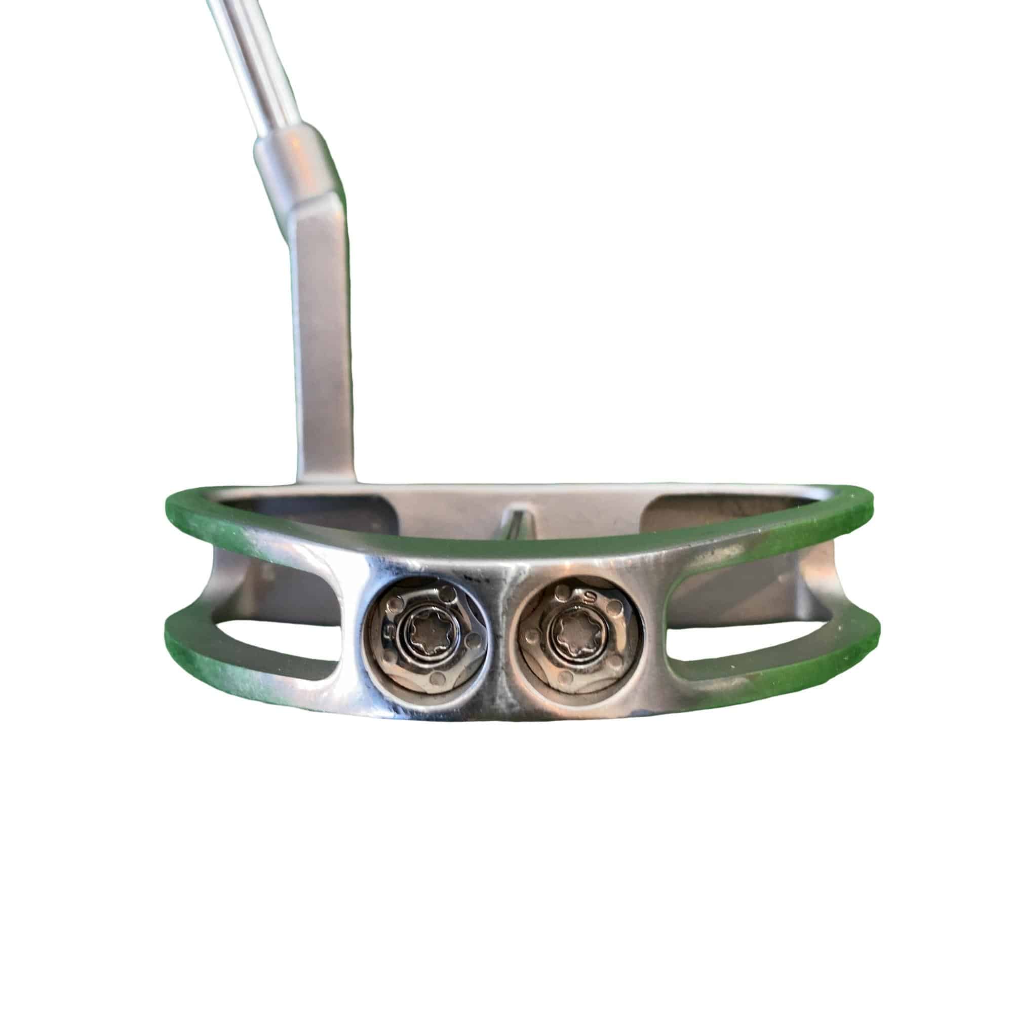 �q���������@���������@�����������@�����������@�R�Q�C���`