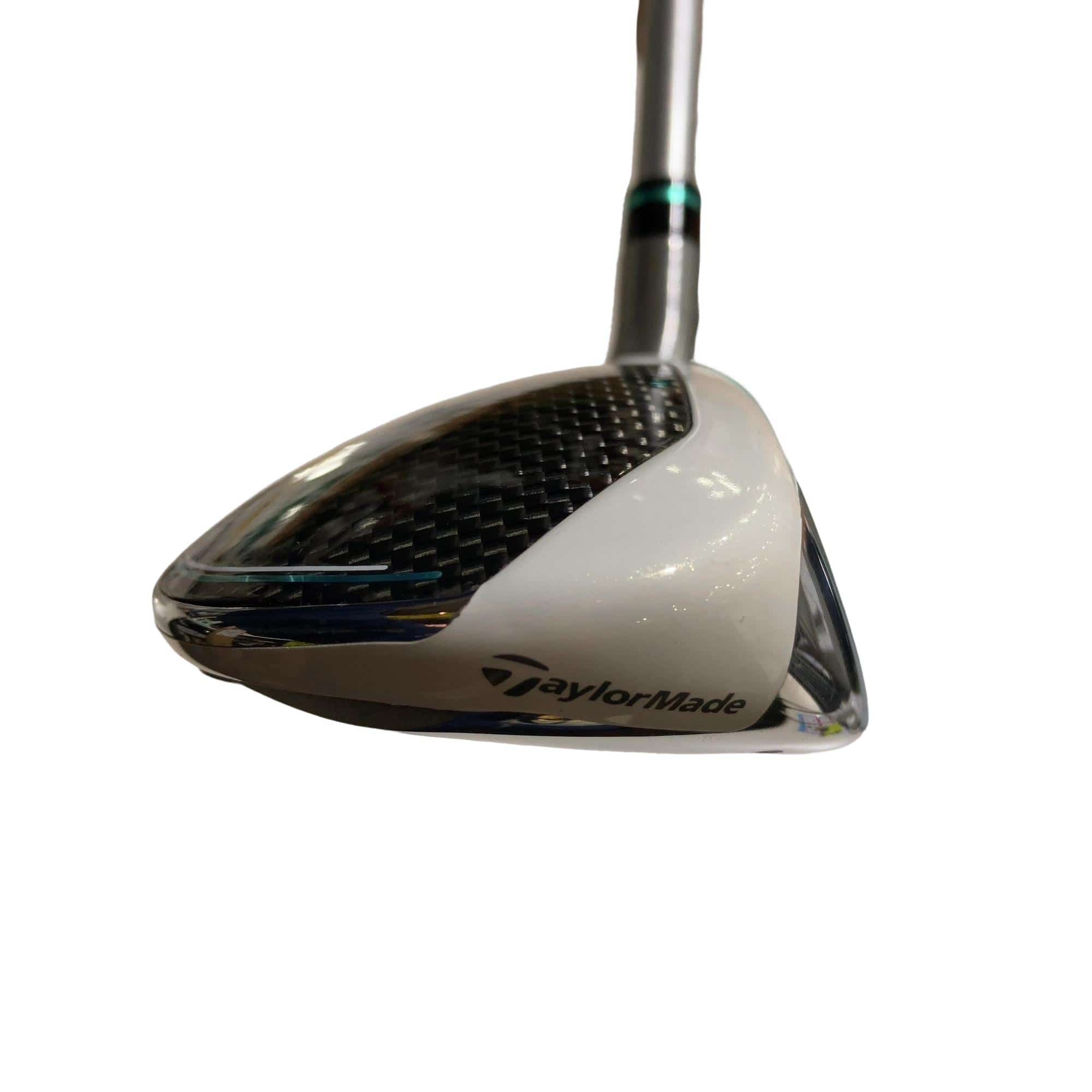 �r�s�d�`�k�s�g�@�f�k�n�h�q�d�@�t�T�@���f�B�[�X