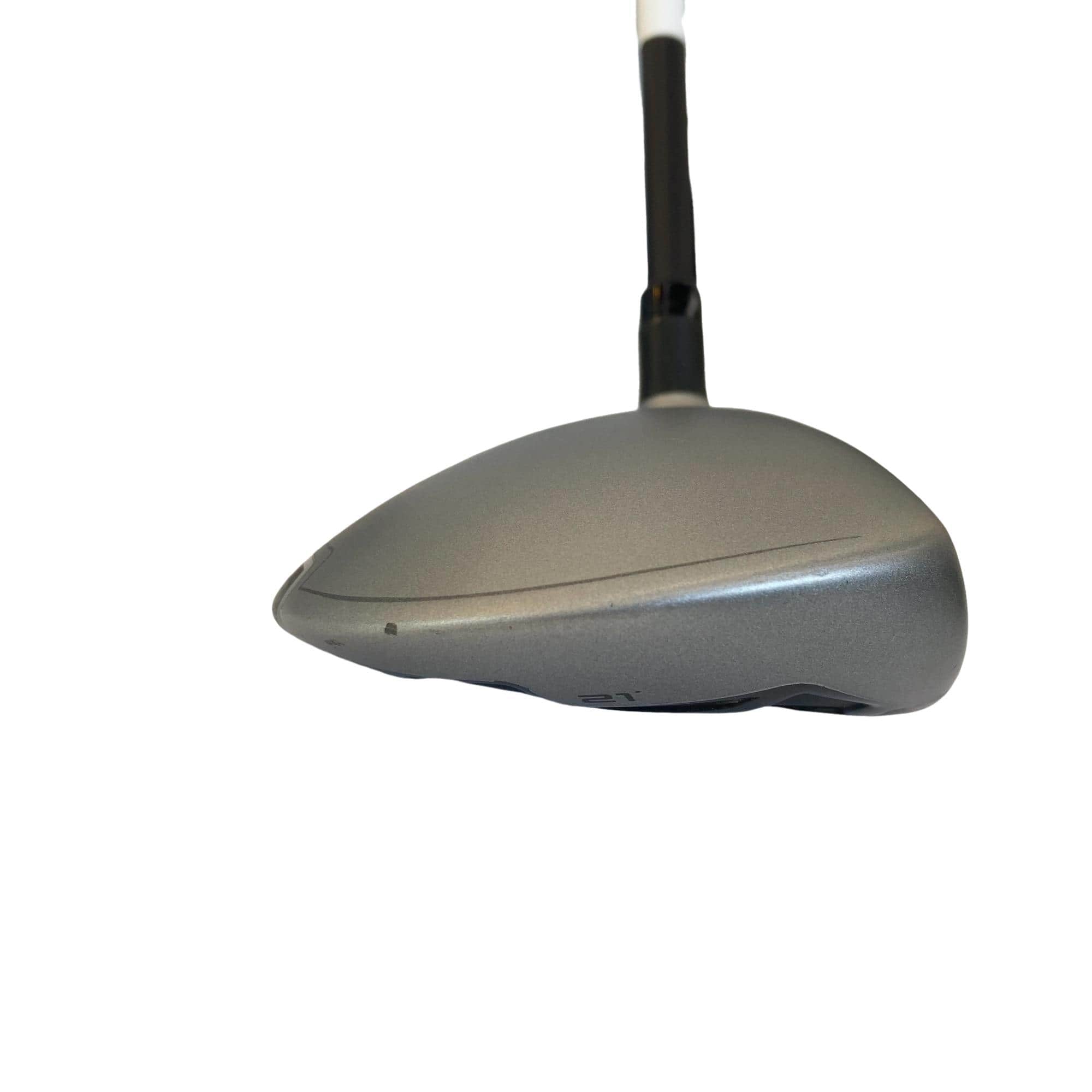 �r�k�c�q�@�r�@�T�g�k�@�t�r�`