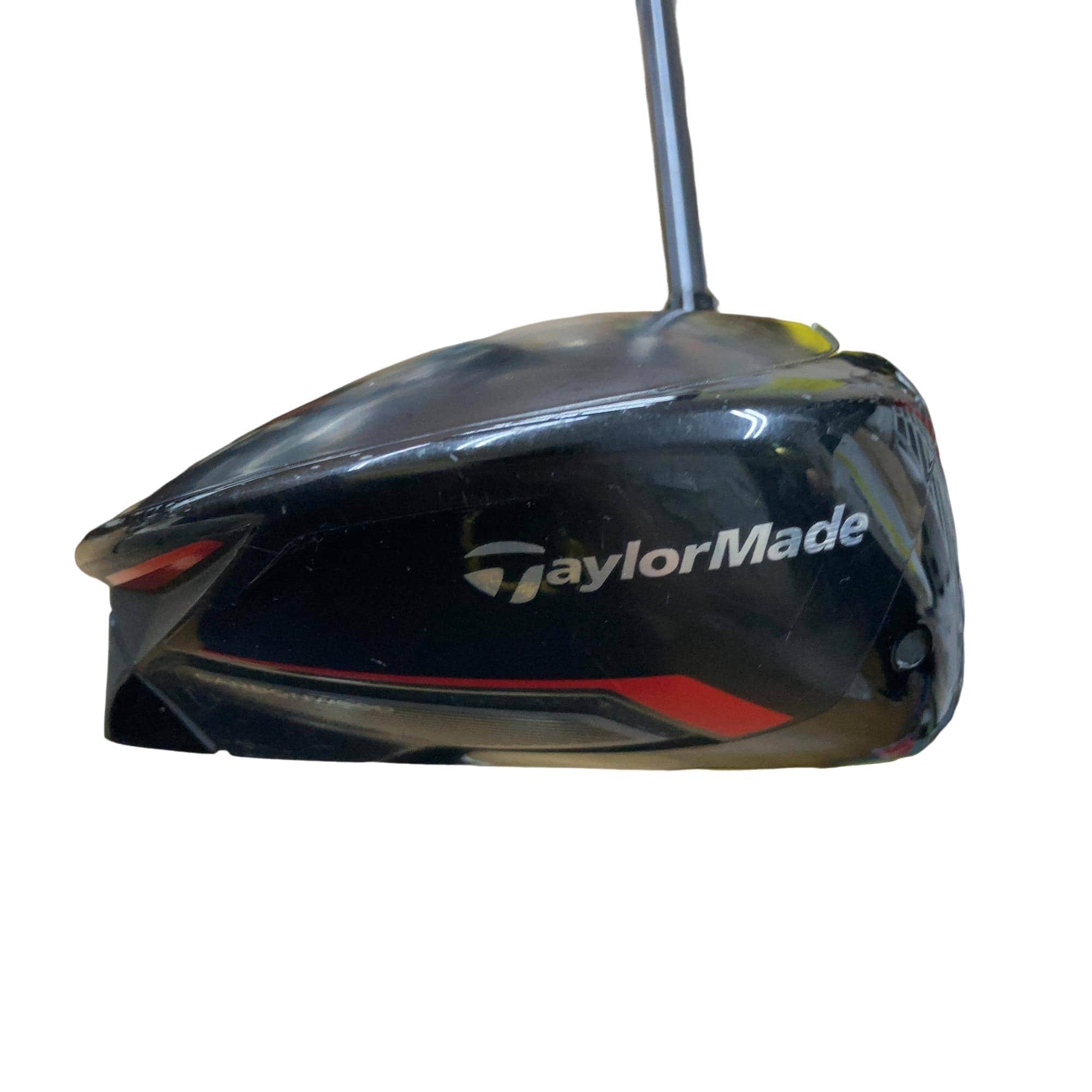 �r�s�d�`�k�s�g�@�P�O�D�T°