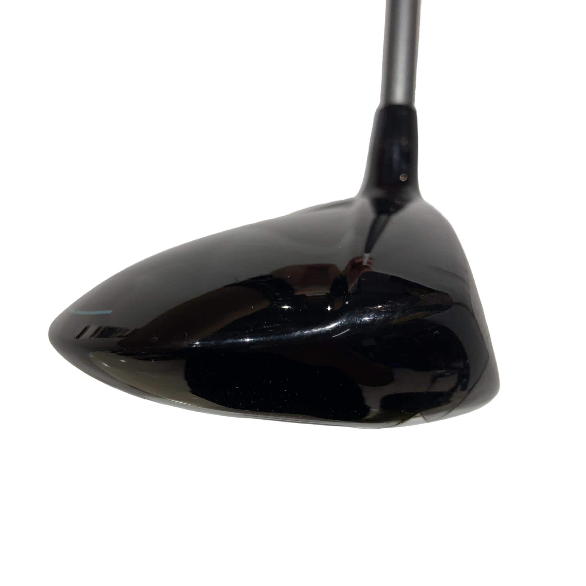 �w�w�h�n�i�Q�O�Q�S�j�@�������@�V�v