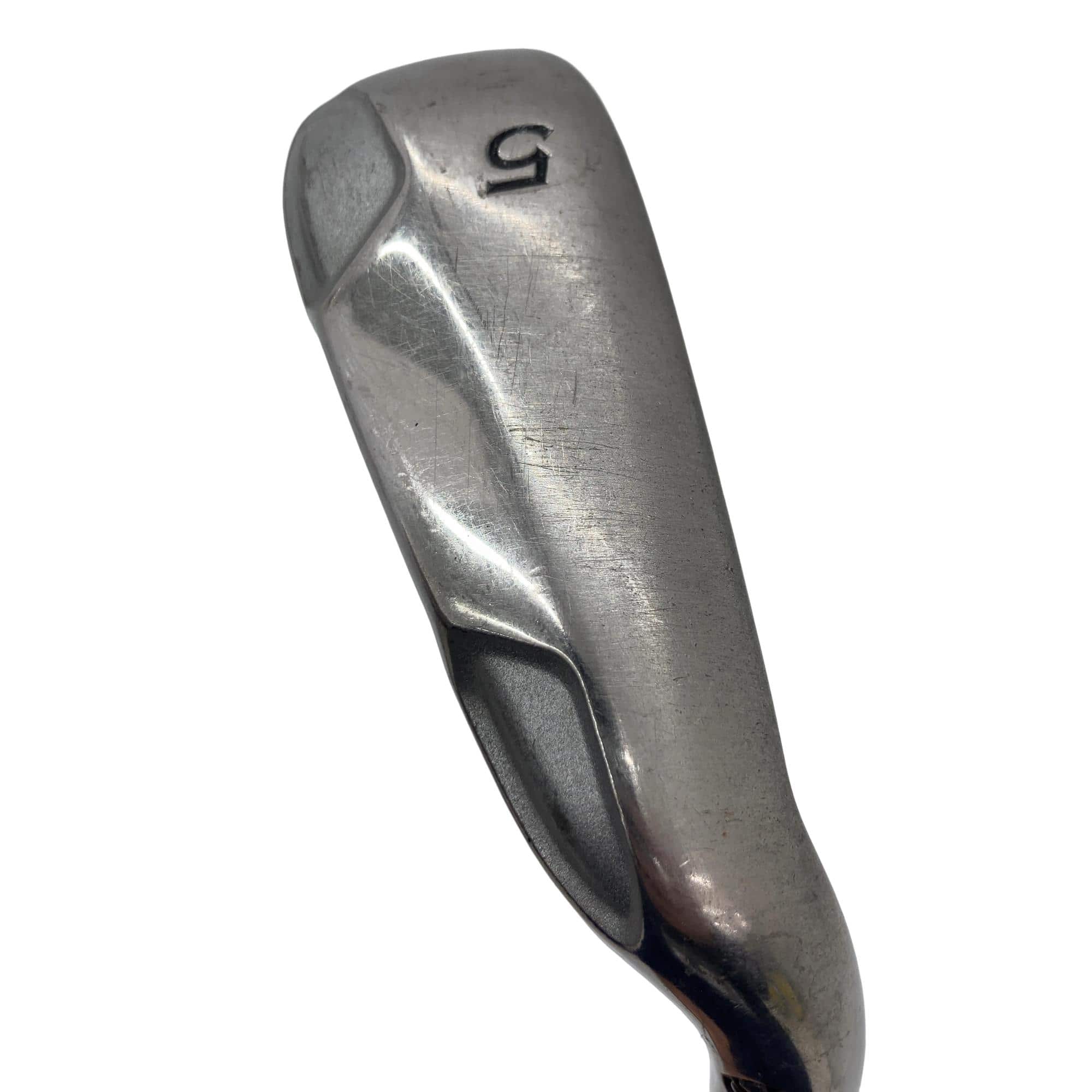 �a�t�q�m�d�q�@�o�k�t�r�@���T�@���f�B�[�X