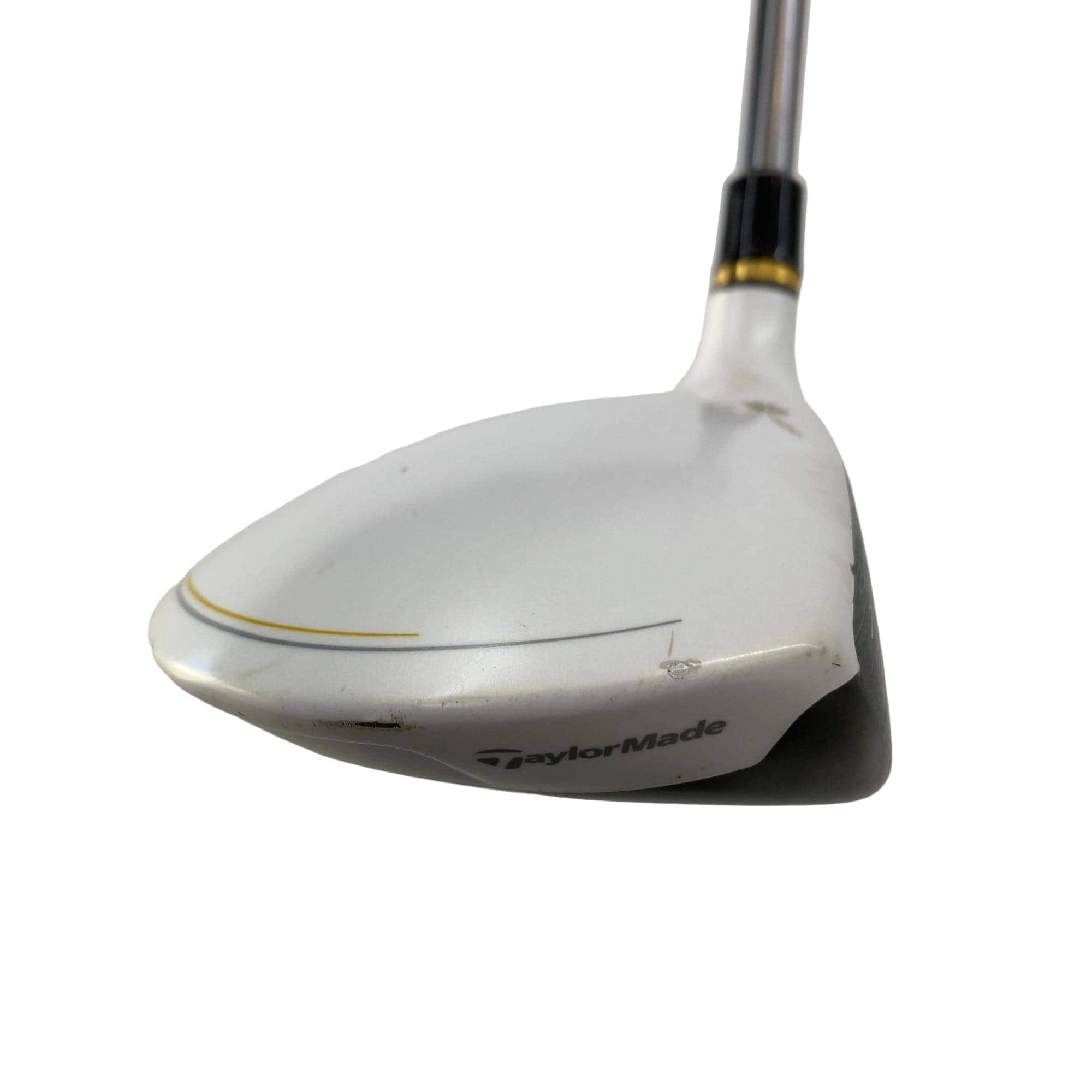 �f�k�n�h�q�d�@�R�v