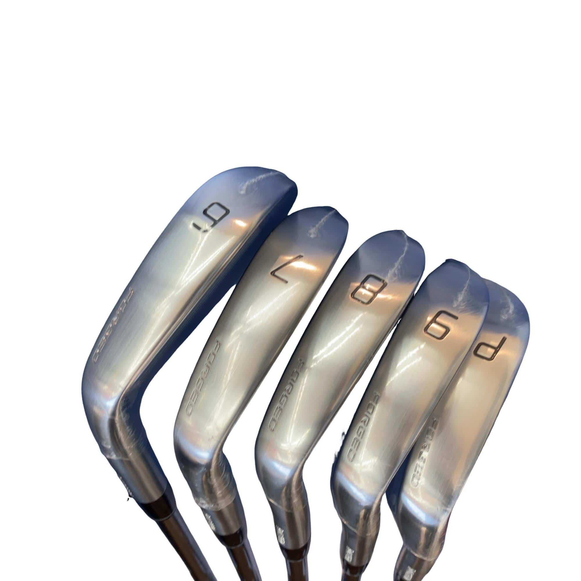 �s�a�|�T�@�e�n�q�f�d�c�i�Q�O�Q�R�j�@�T�r�i���{���F�T�{�Z�b�g�j