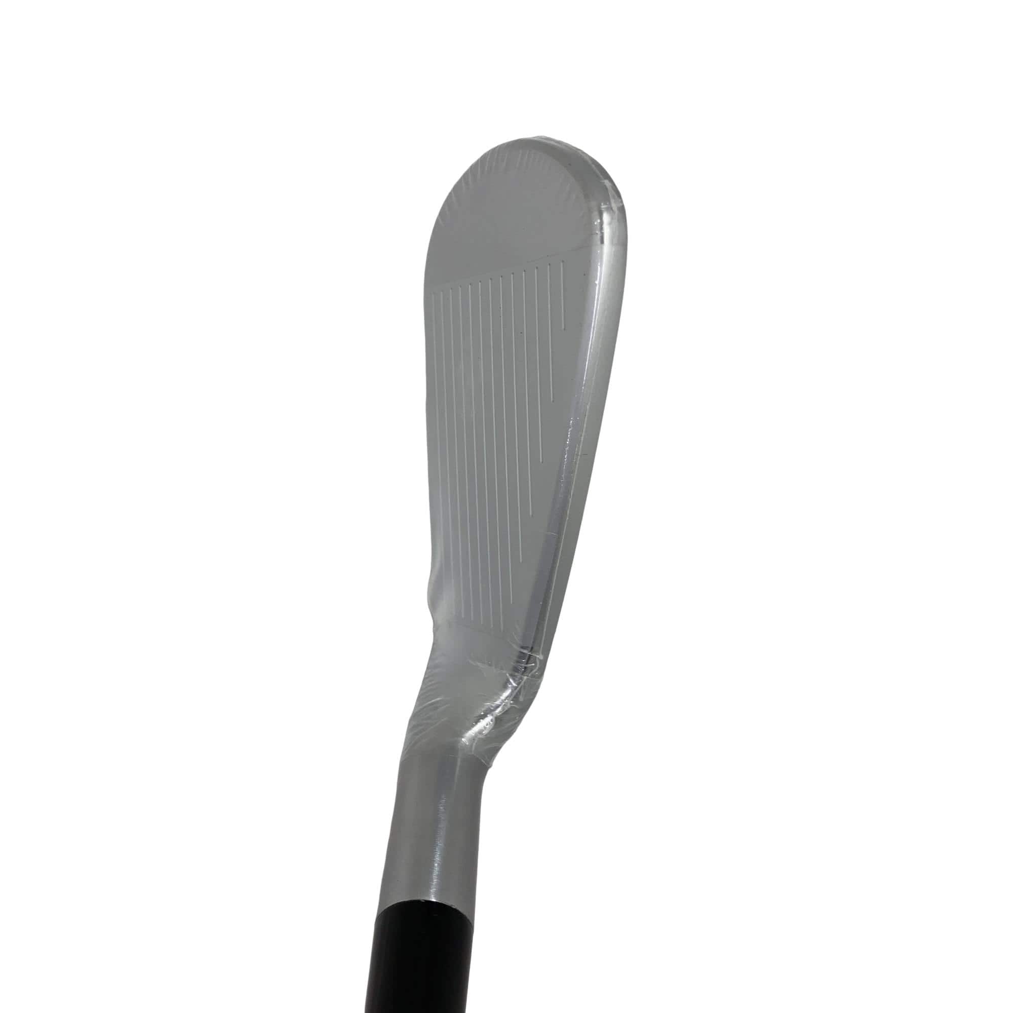 �s�a�|�T�@�e�n�q�f�d�c�i�Q�O�Q�R�j�@�T�r�i���{���F�T�{�Z�b�g�j