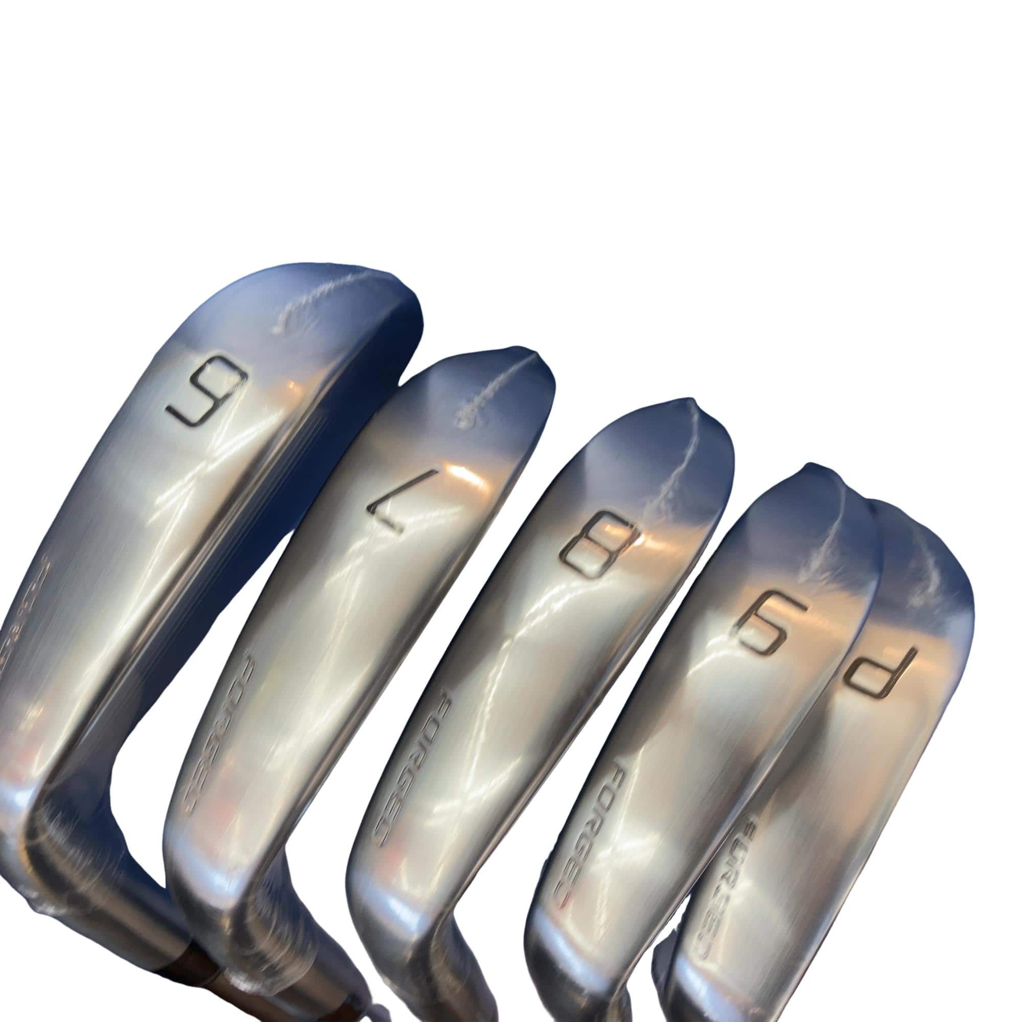 �s�a�|�T�@�e�n�q�f�d�c�i�Q�O�Q�R�j�@�T�r�i���{���F�T�{�Z�b�g�j