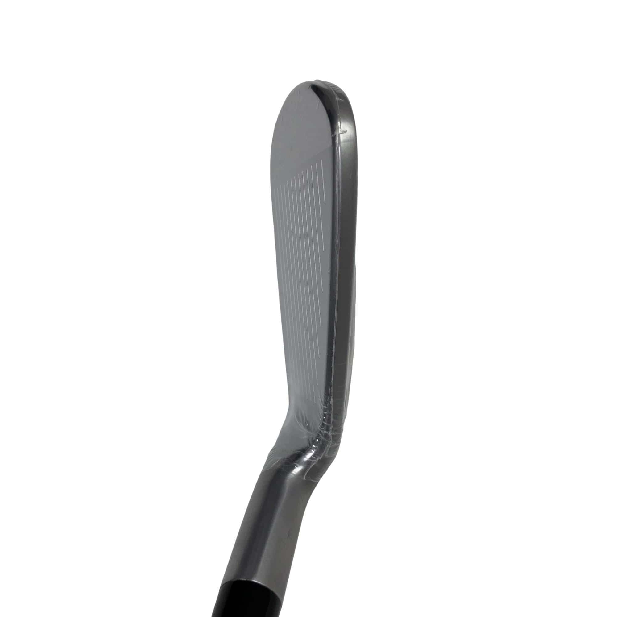 �s�a�|�T�@�e�n�q�f�d�c�i�Q�O�Q�R�j�@�T�r�i���{���F�T�{�Z�b�g�j