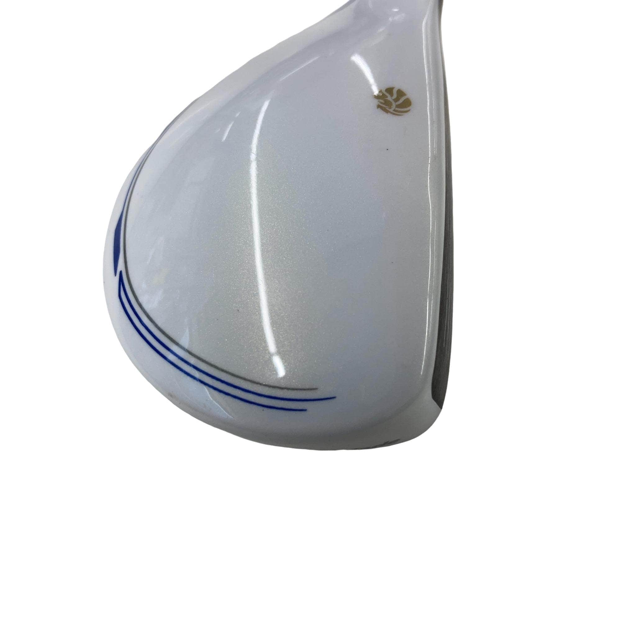 �f�k�n�h�q�d�@�e�@�t�R