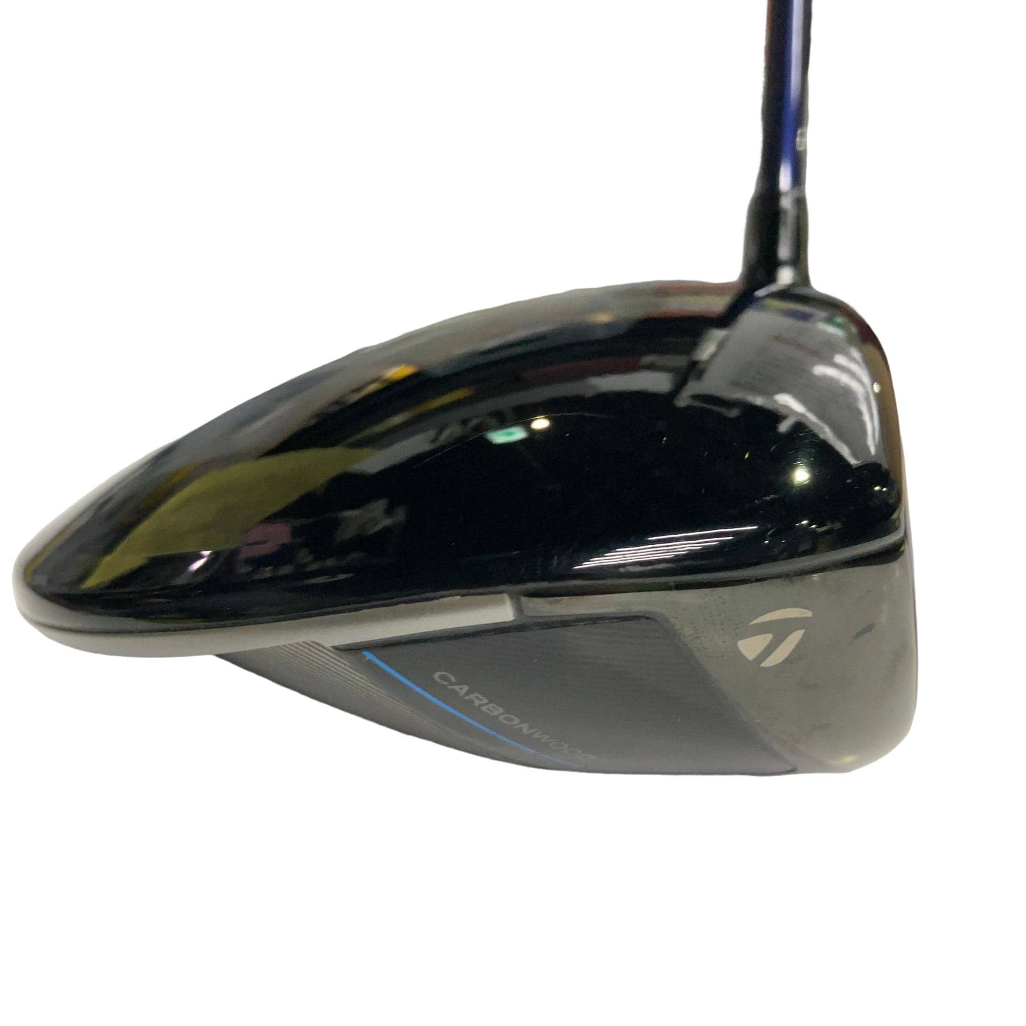 �p���P�O�@�k�r�@�P�O�D�T°