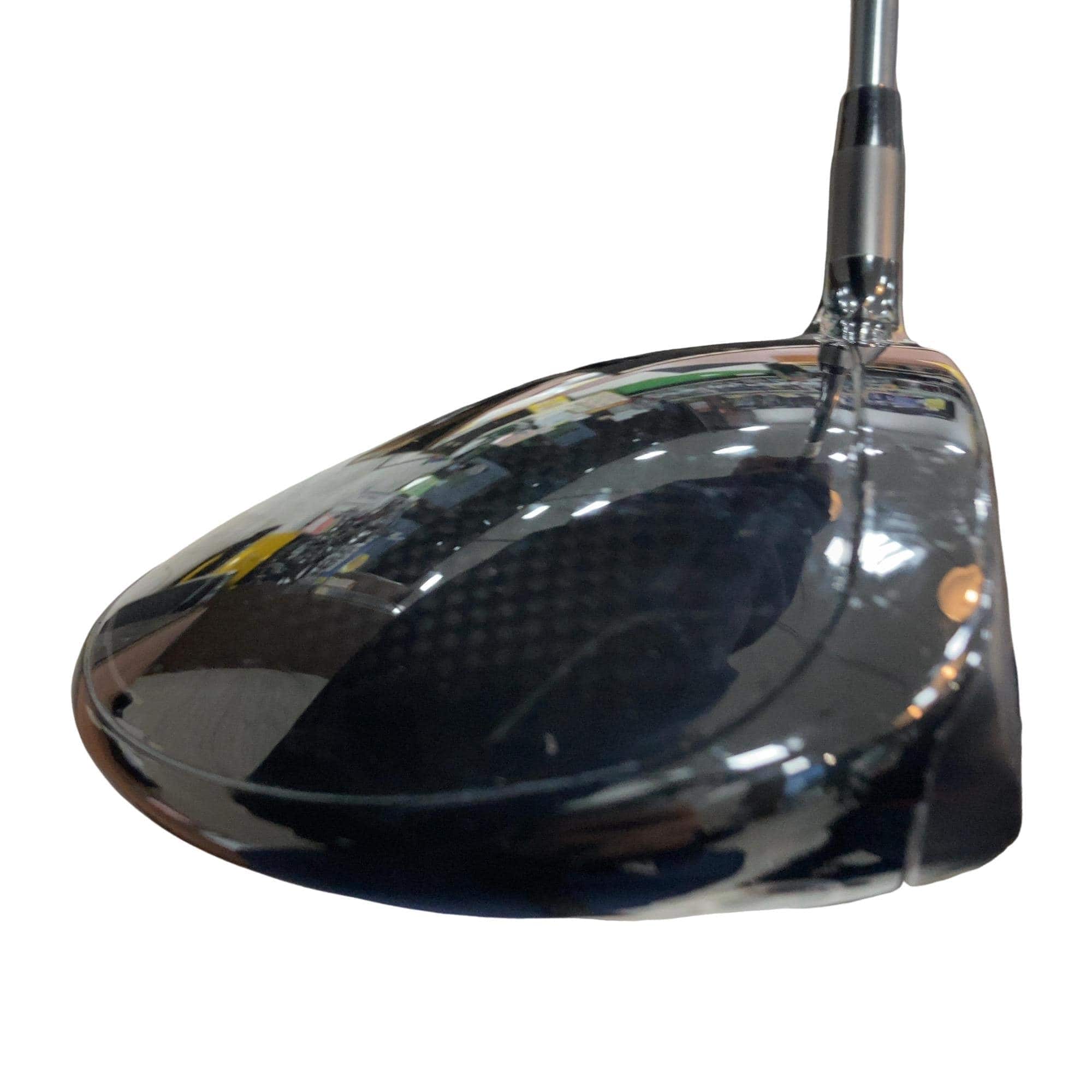 �������������@�c�q�h�u�d�r�s�`�q�@�s�x�o�d�^�c�i�Q�O�Q�T�j�@�P�O�D�T°