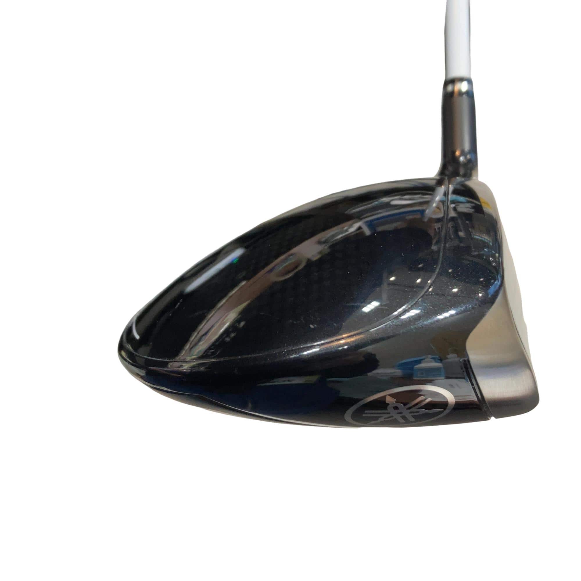 �������������@�c�q�h�u�d�r�s�`�q�i�Q�O�Q�T�j�@�P�Q�D�T°�@���f�B�[�X