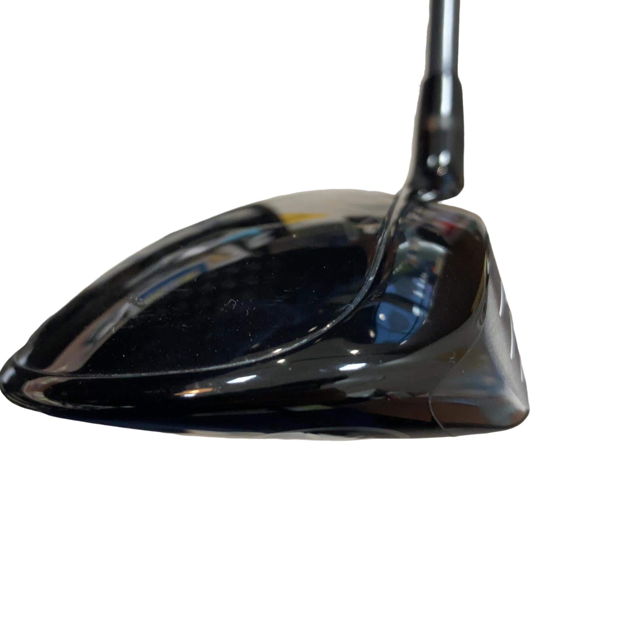 �������������@�c�q�h�u�d�r�s�`�q�i�Q�O�Q�T�j�@�T�v