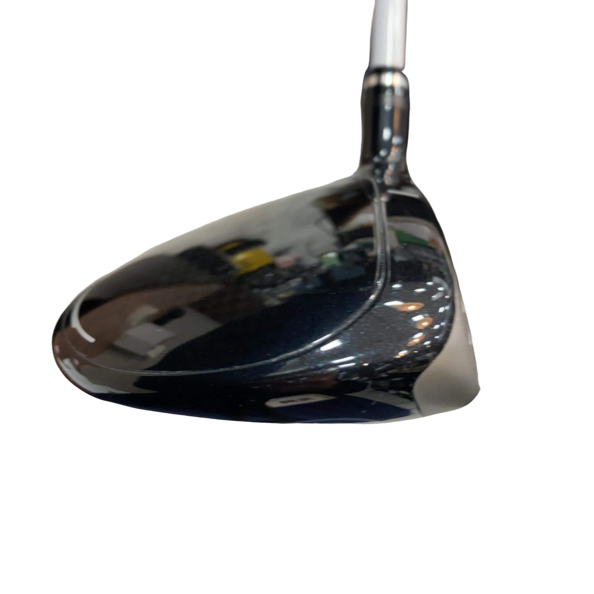 �������������@�c�q�h�u�d�r�s�`�q�i�Q�O�Q�T�j�@�T�v�@���f�B�[�X