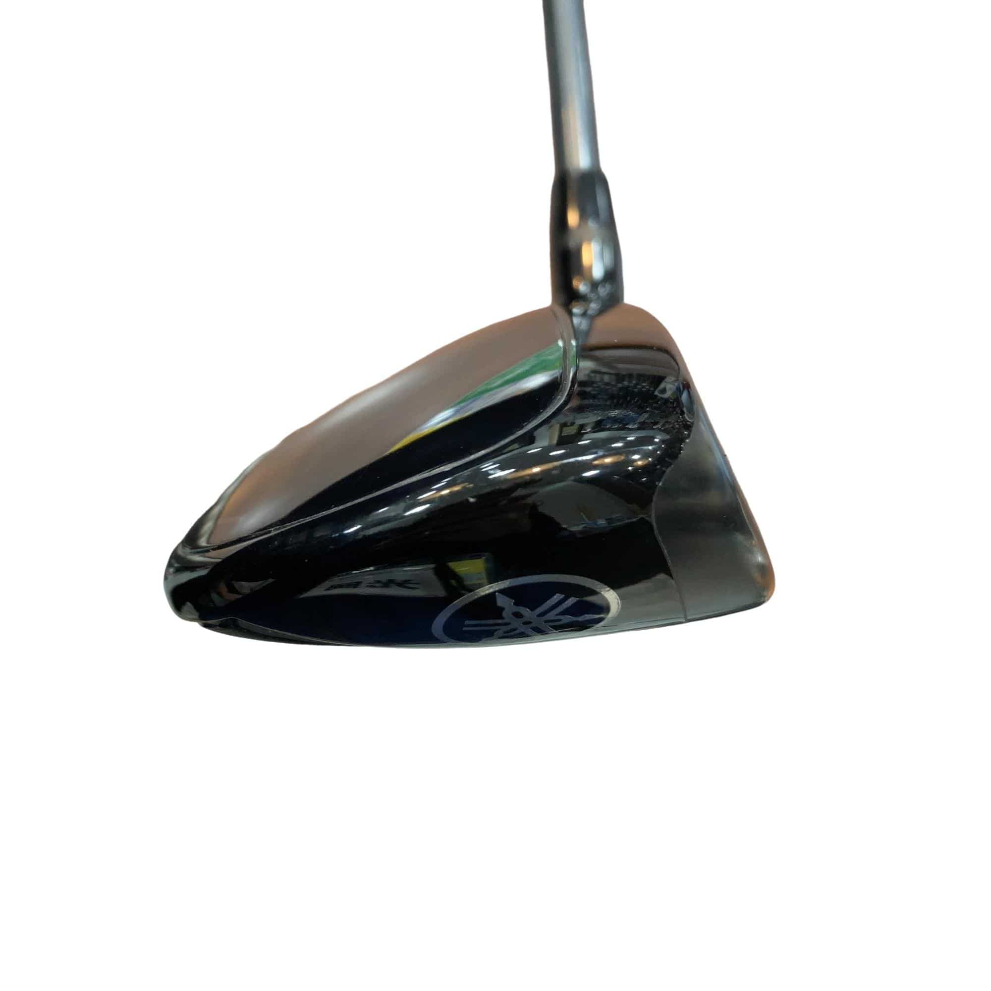 �������������@�c�q�h�u�d�r�s�`�q�i�Q�O�Q�T�j�@�t�T