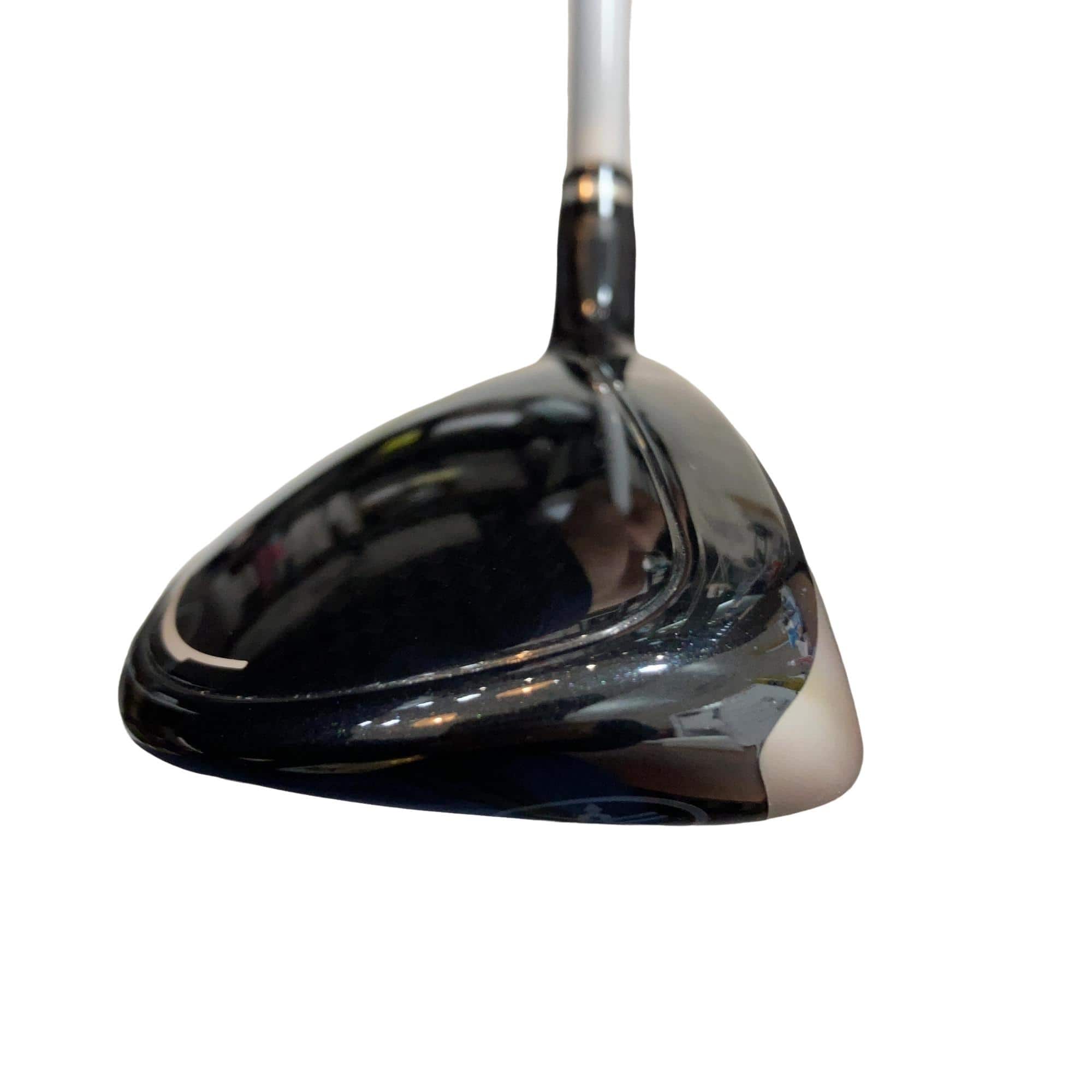 �������������@�c�q�h�u�d�r�s�`�q�i�Q�O�Q�T�j�@�t�T�@���f�B�[�X