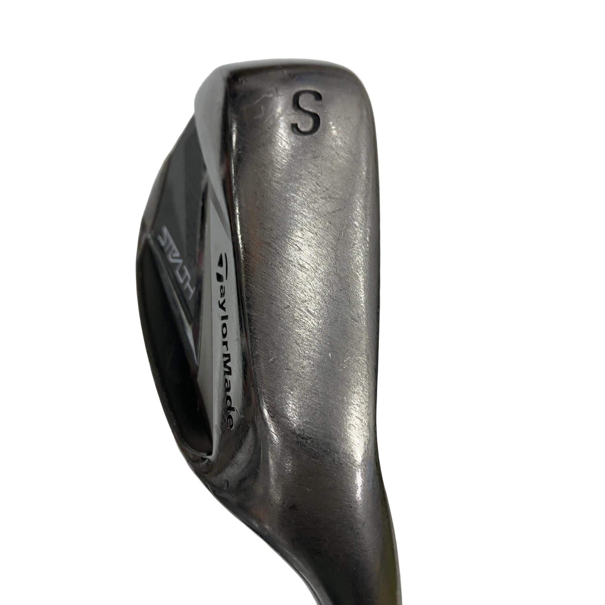 �r�s�d�`�k�s�g�@�r�v