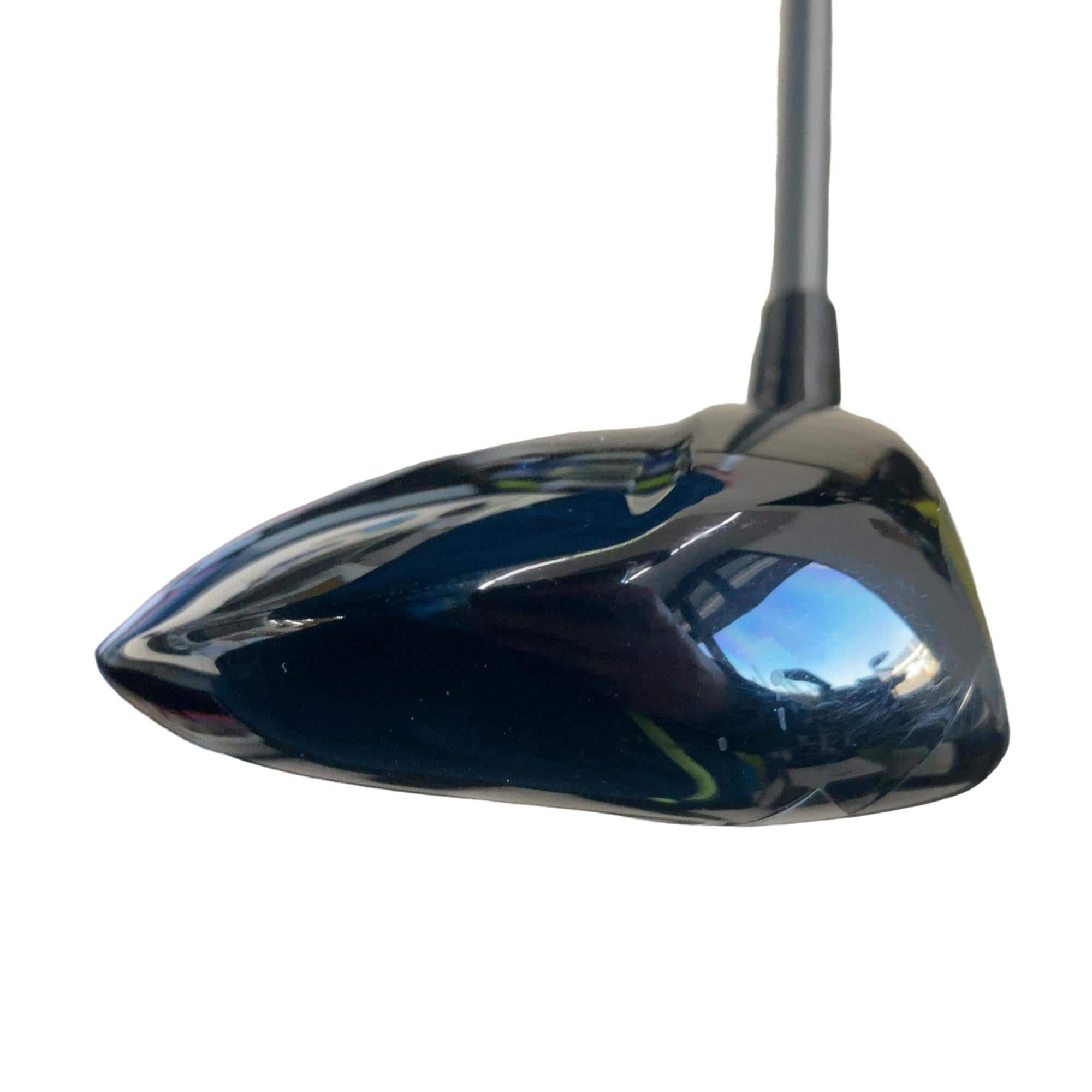 �w�w�h�n�i�Q�O�Q�S�j�@�������@�T�v